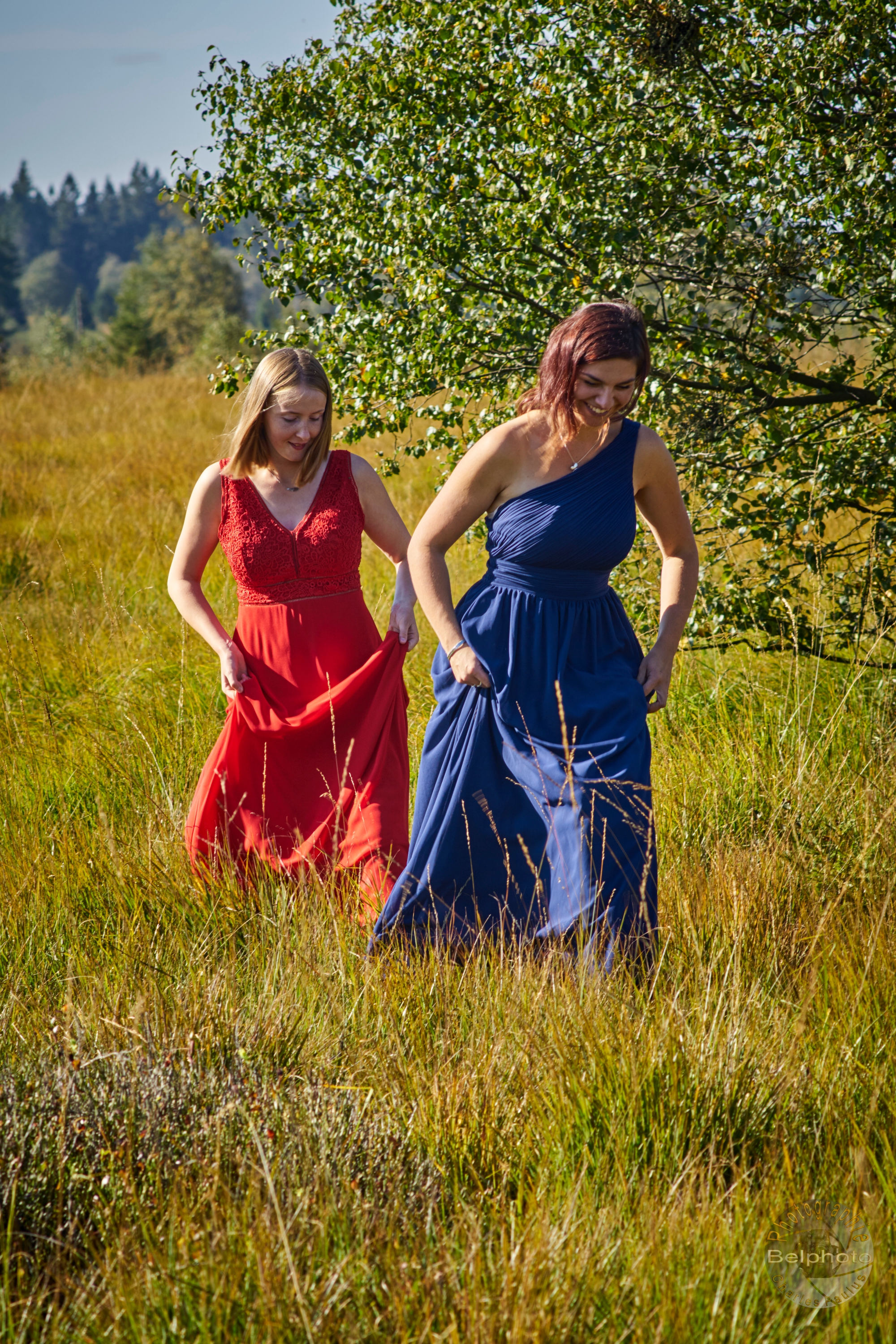 Delphine et Beauu0151