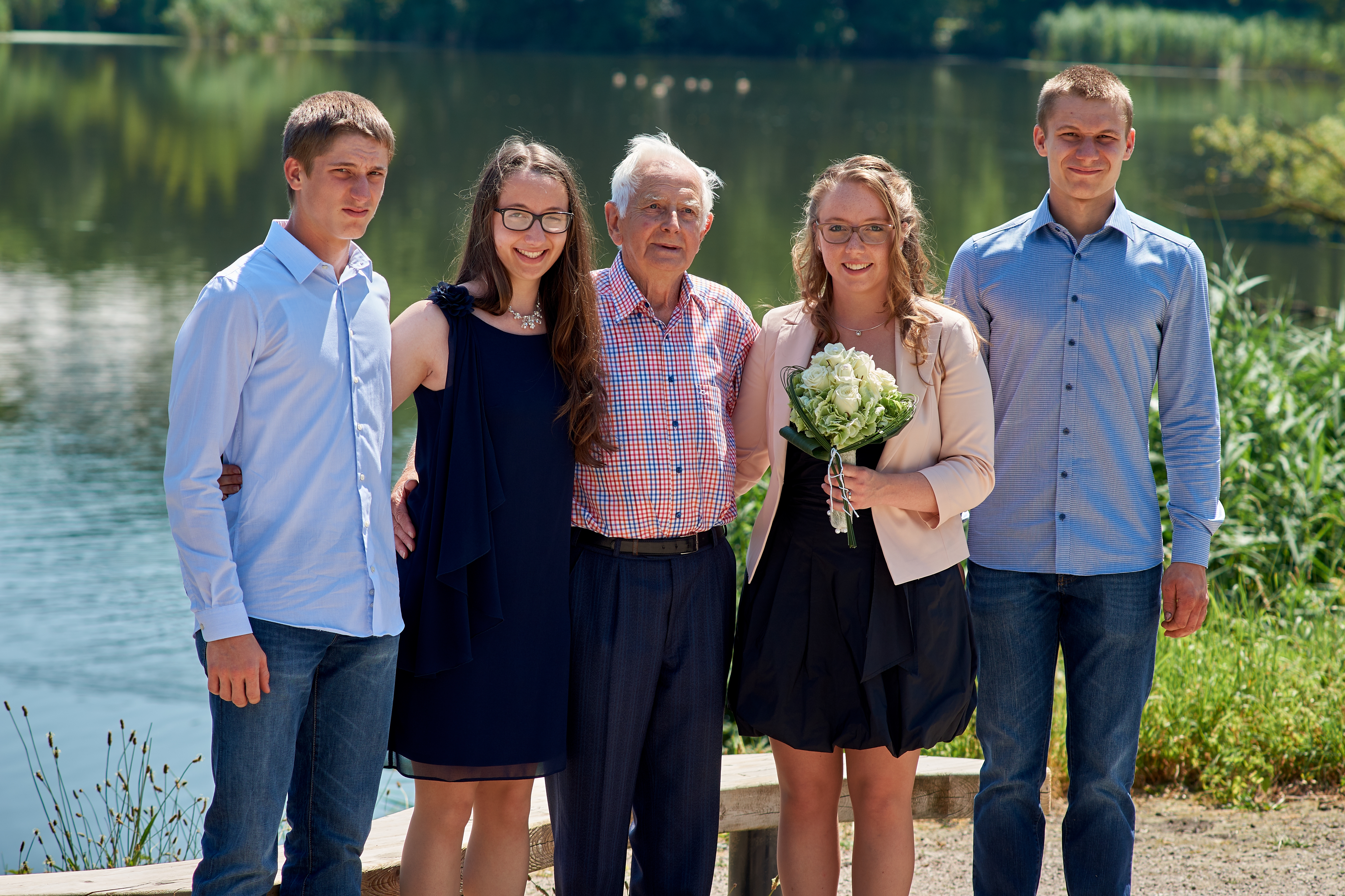 Mariage Laurence & Jean-Pierre0289