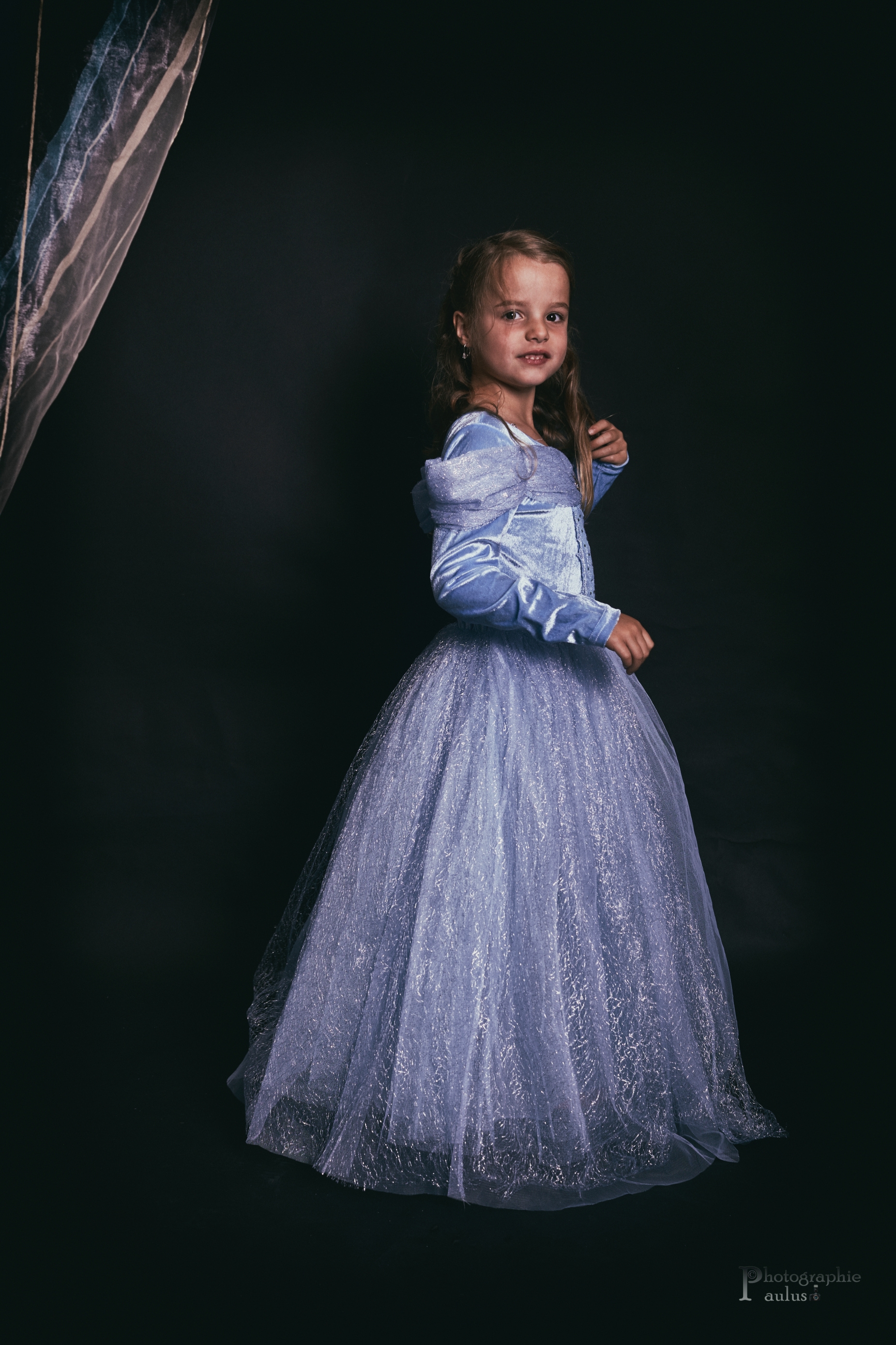 Les Princesses 0342