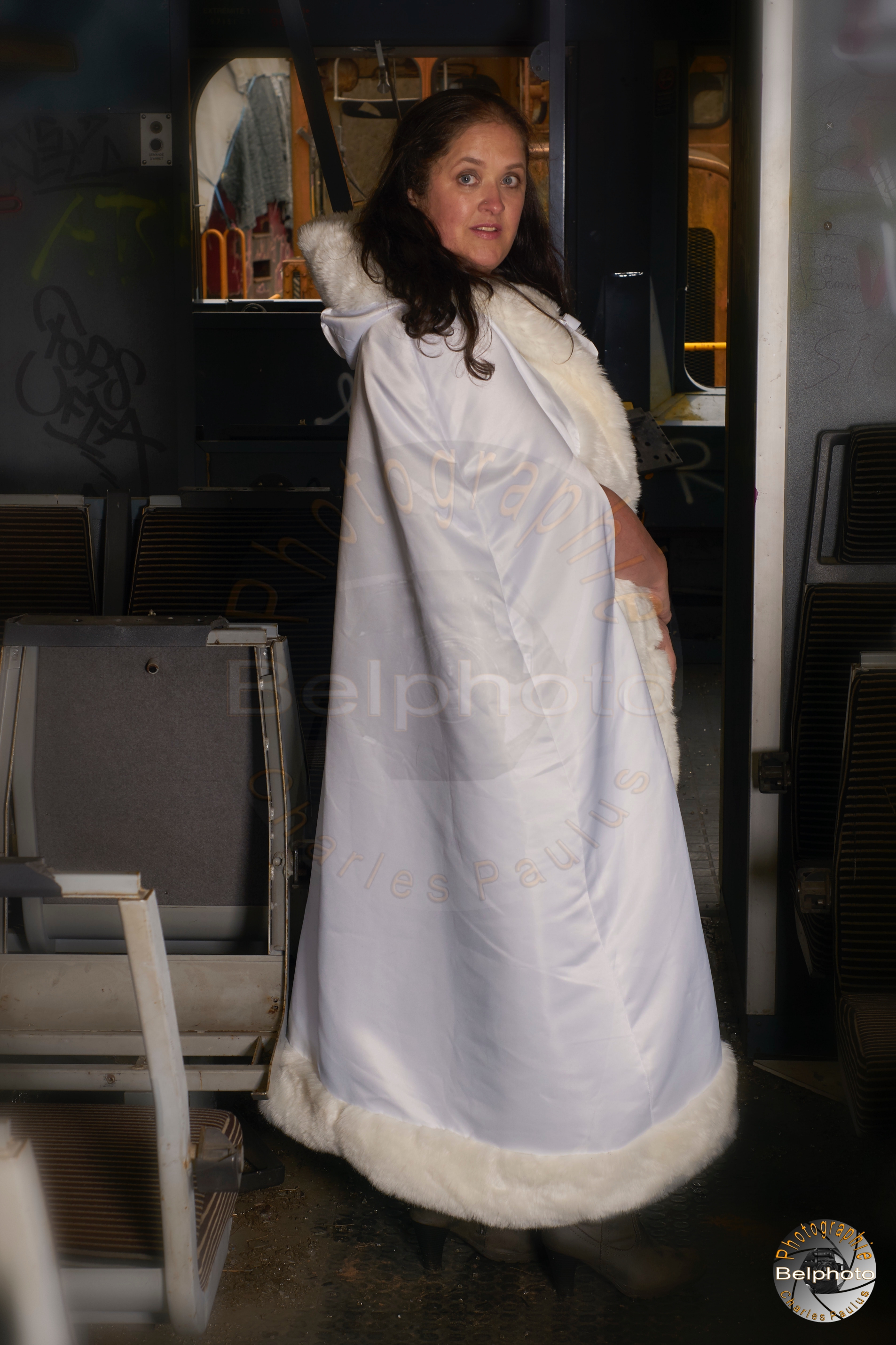 Virginie0034