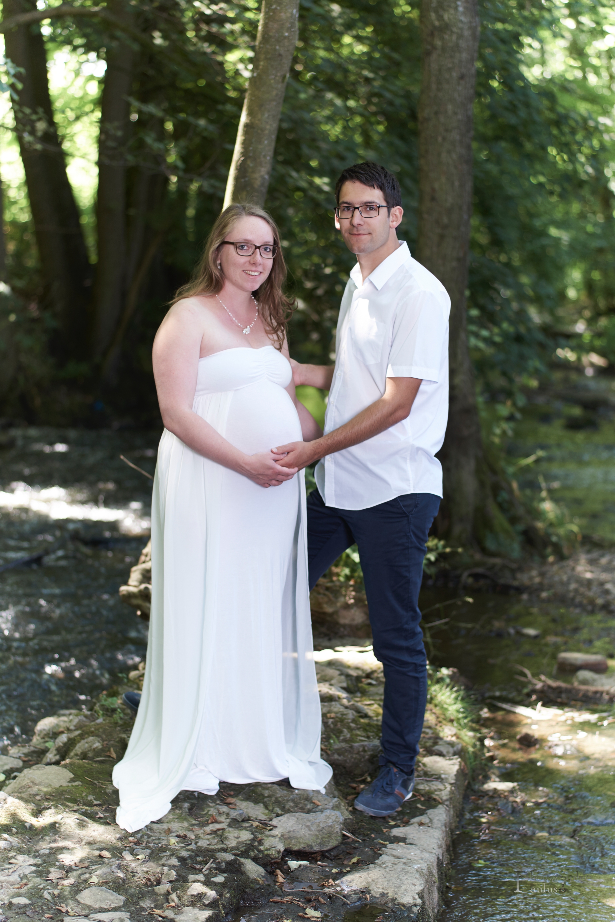 Baby Bauch 0167