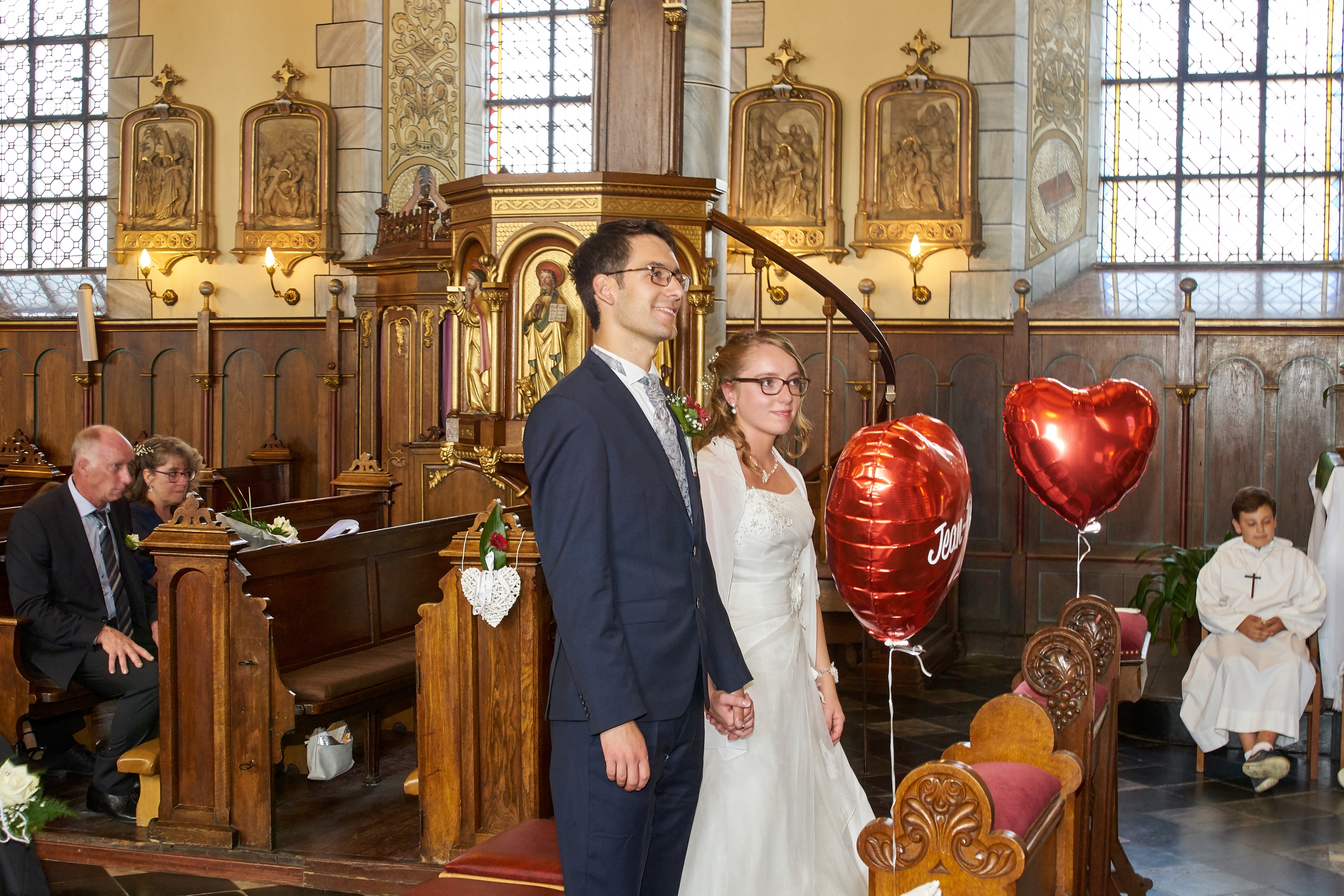 Mariage Eglise0208