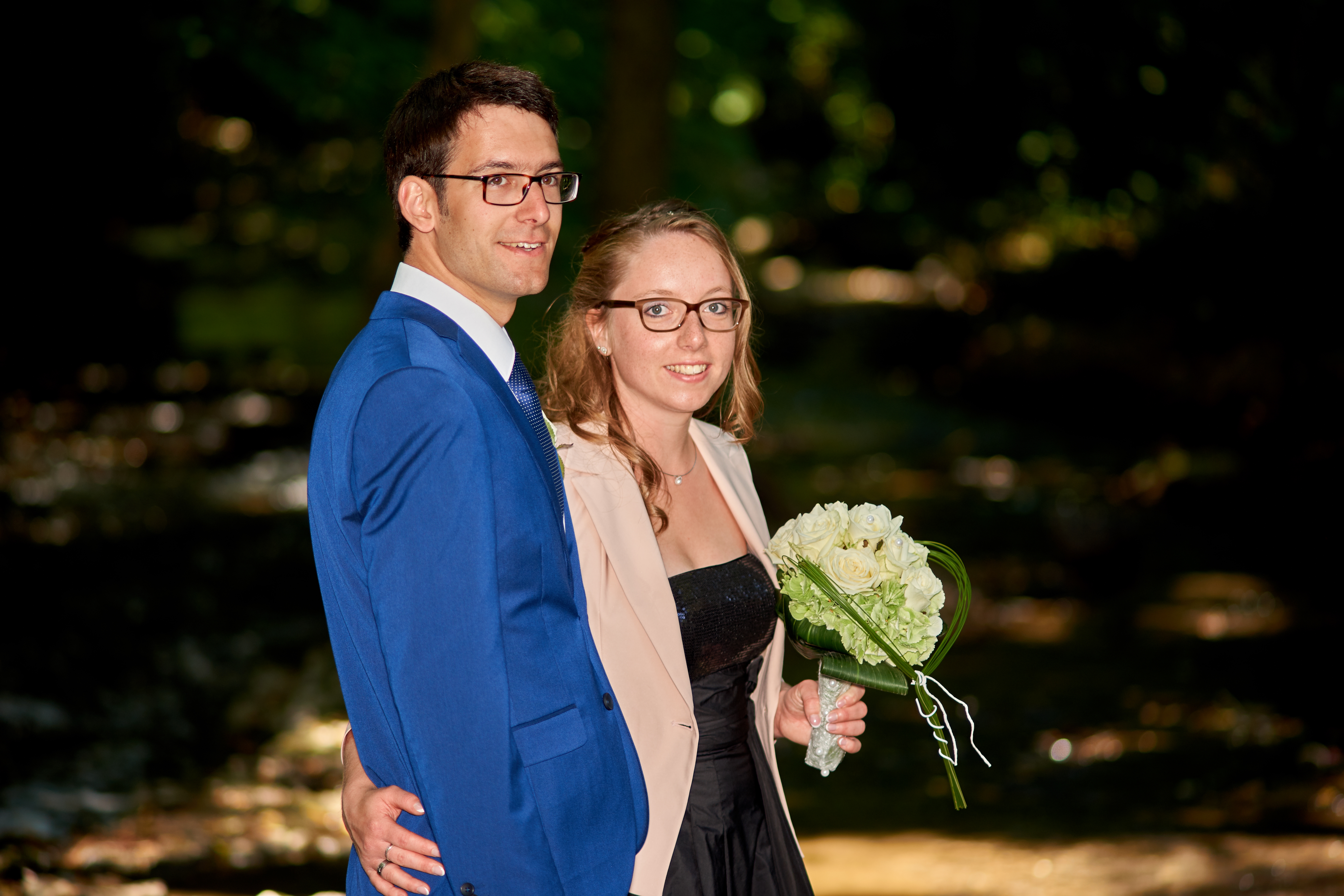 Mariage Laurence & Jean-Pierre0387
