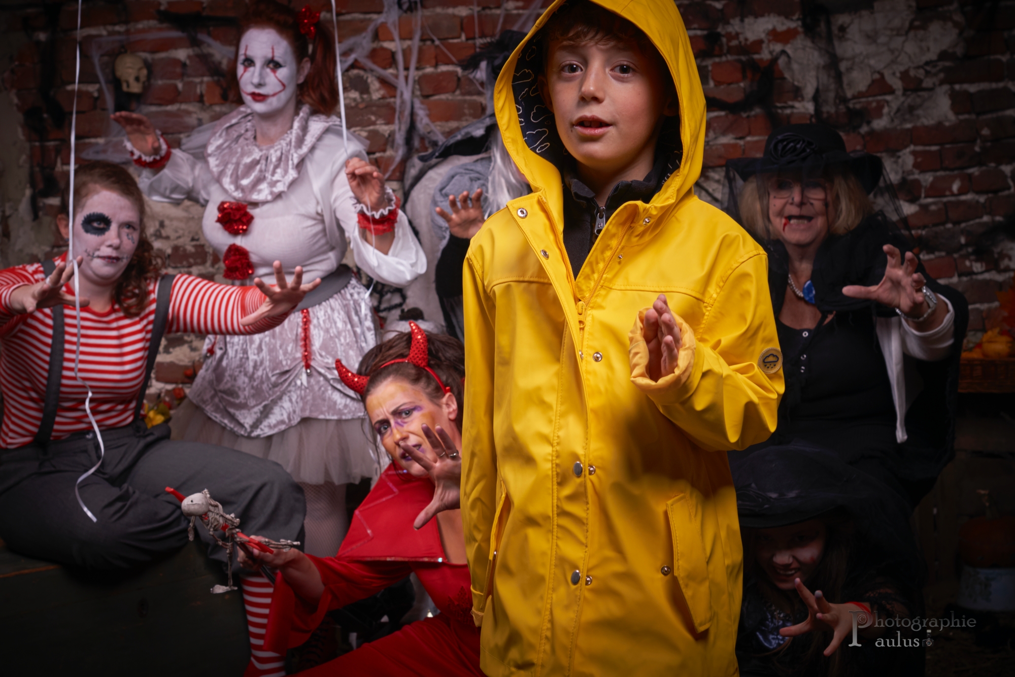 Halloween III0019