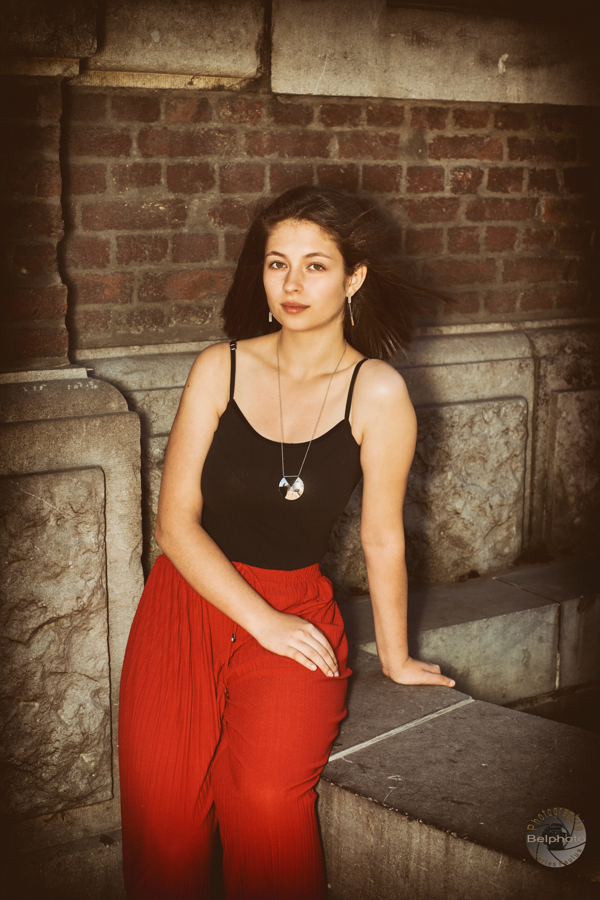 Emilie_à_Verviers0057