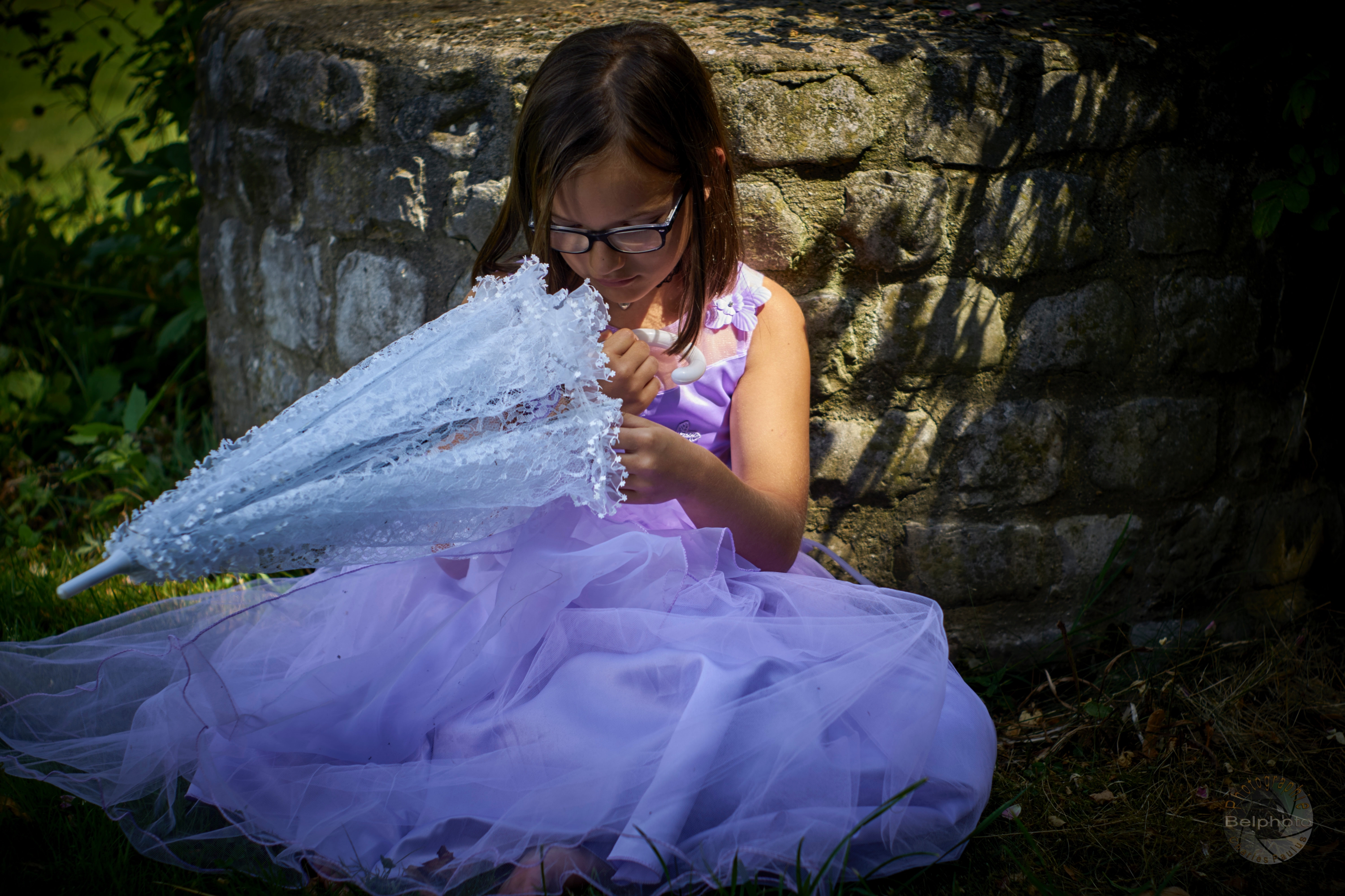 Princesse Clara0168