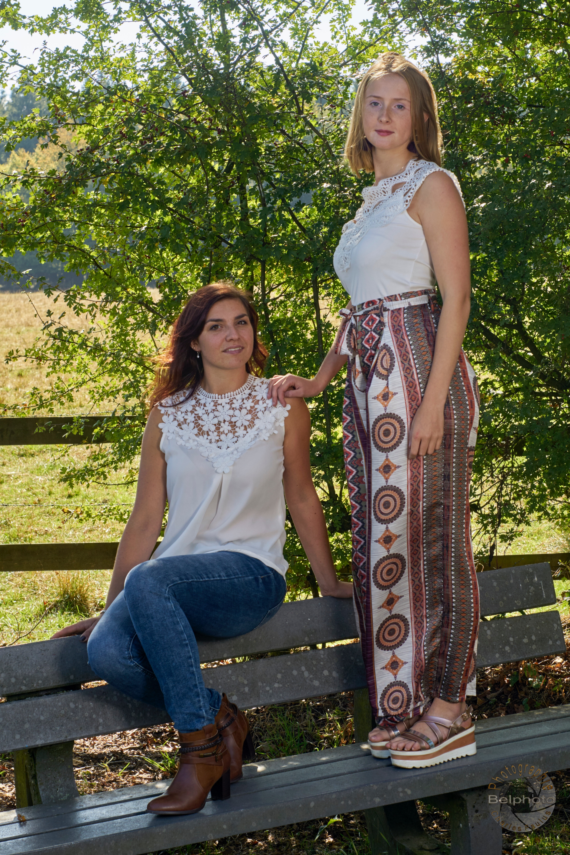 Delphine et Beauu0268