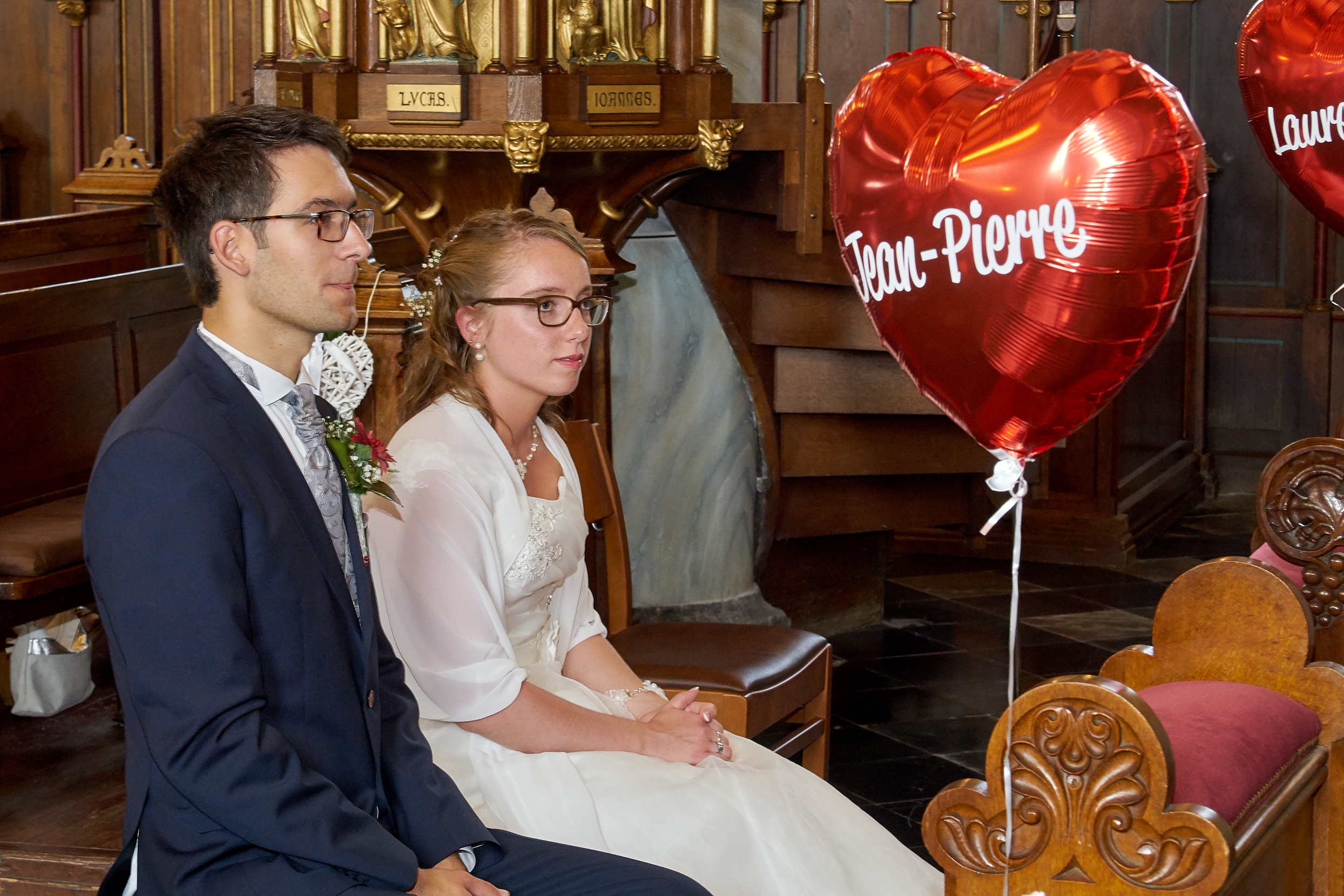 Mariage Eglise0200