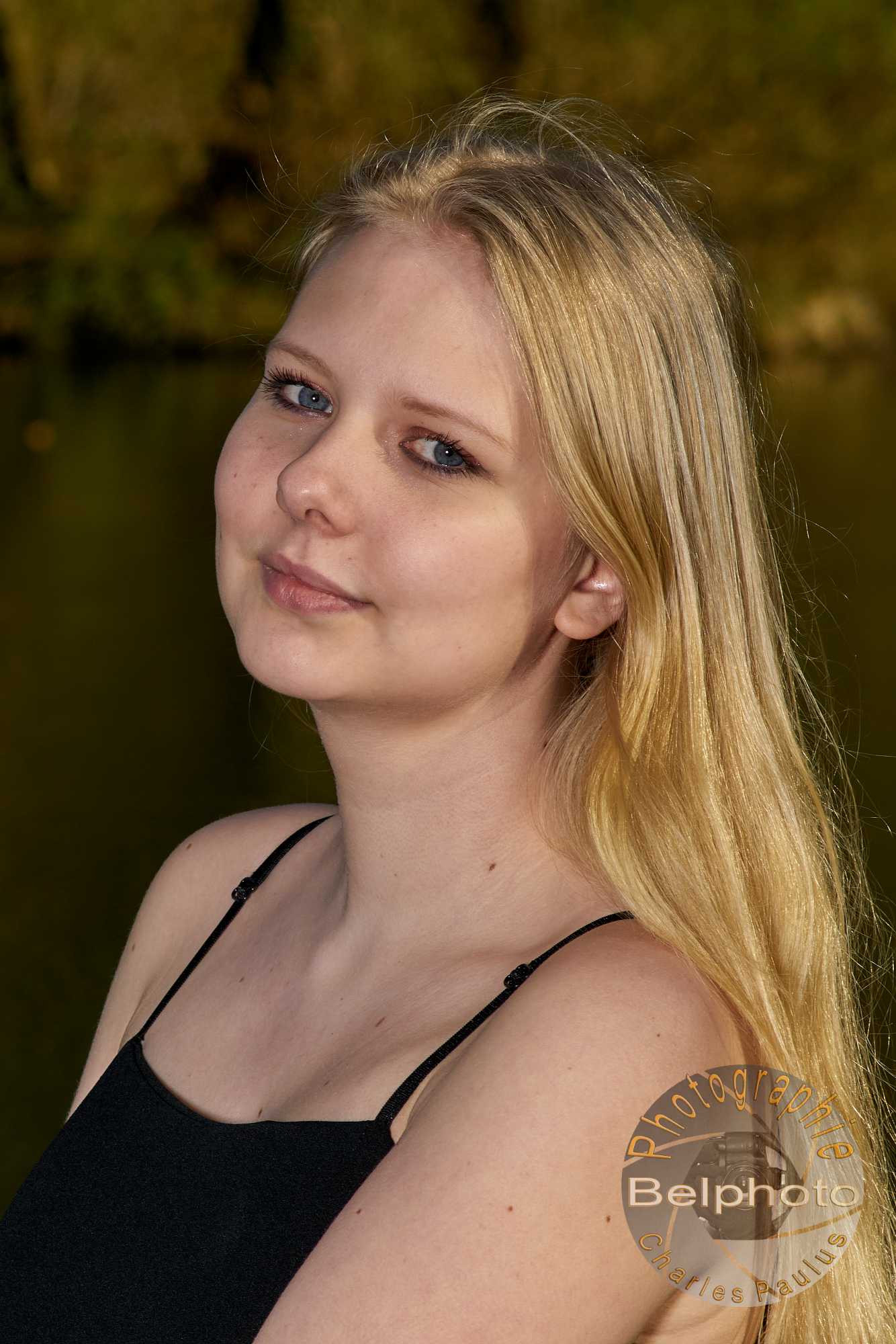 Alizée_Parc0147