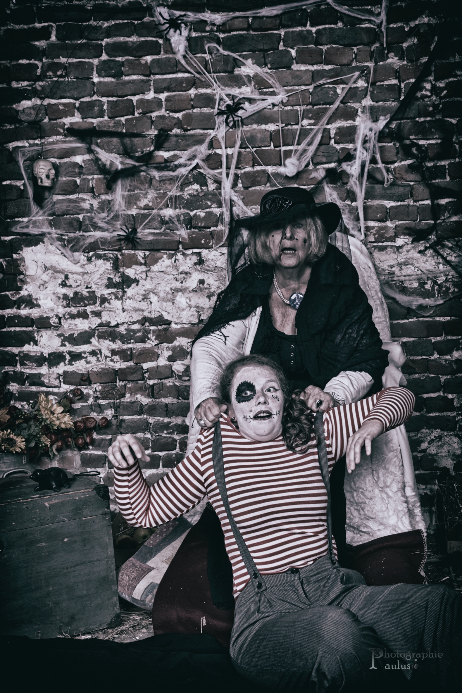 Halloween III0094