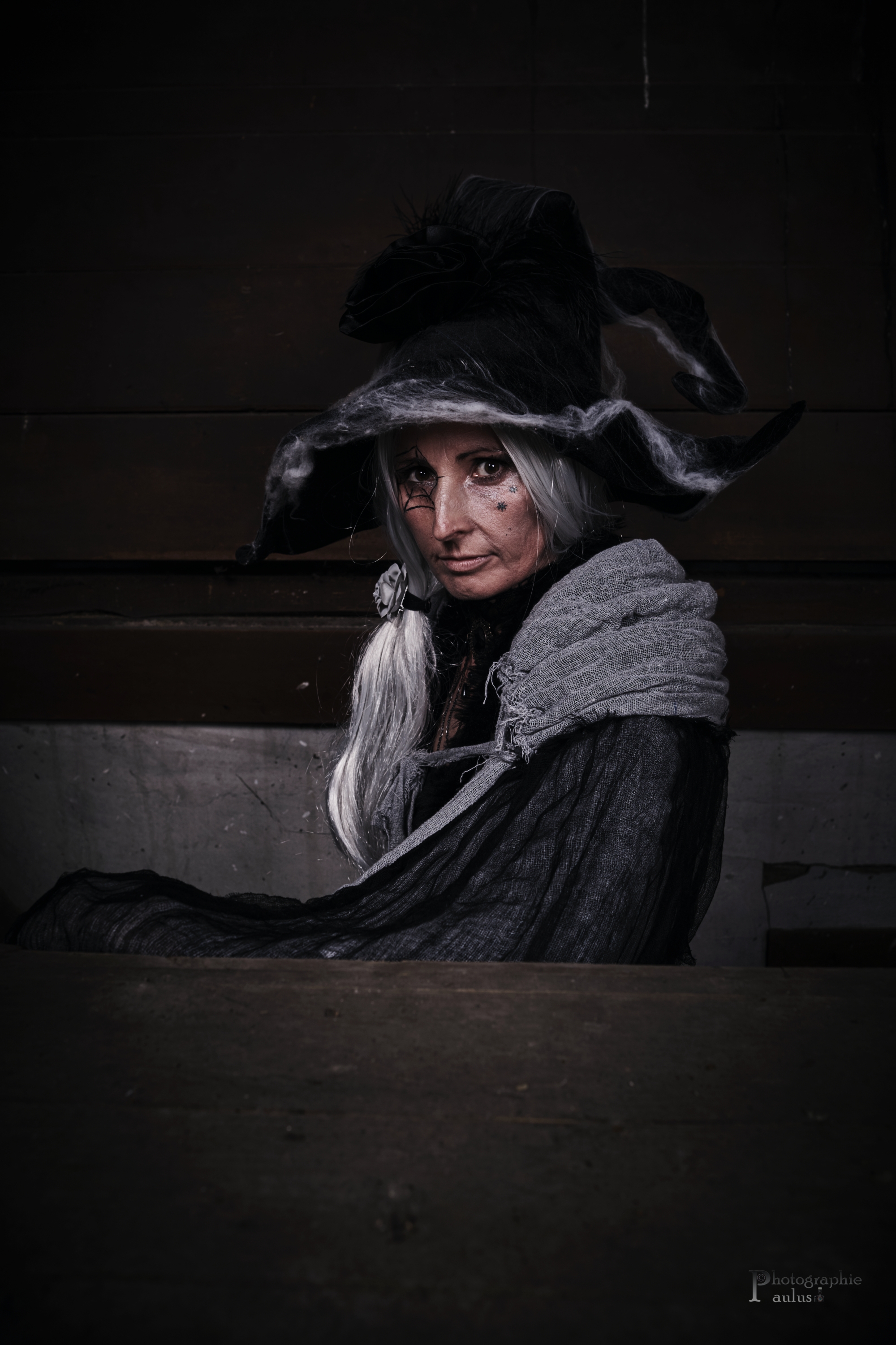 Halloween III0187