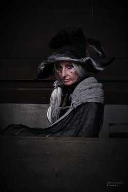 Halloween III0187