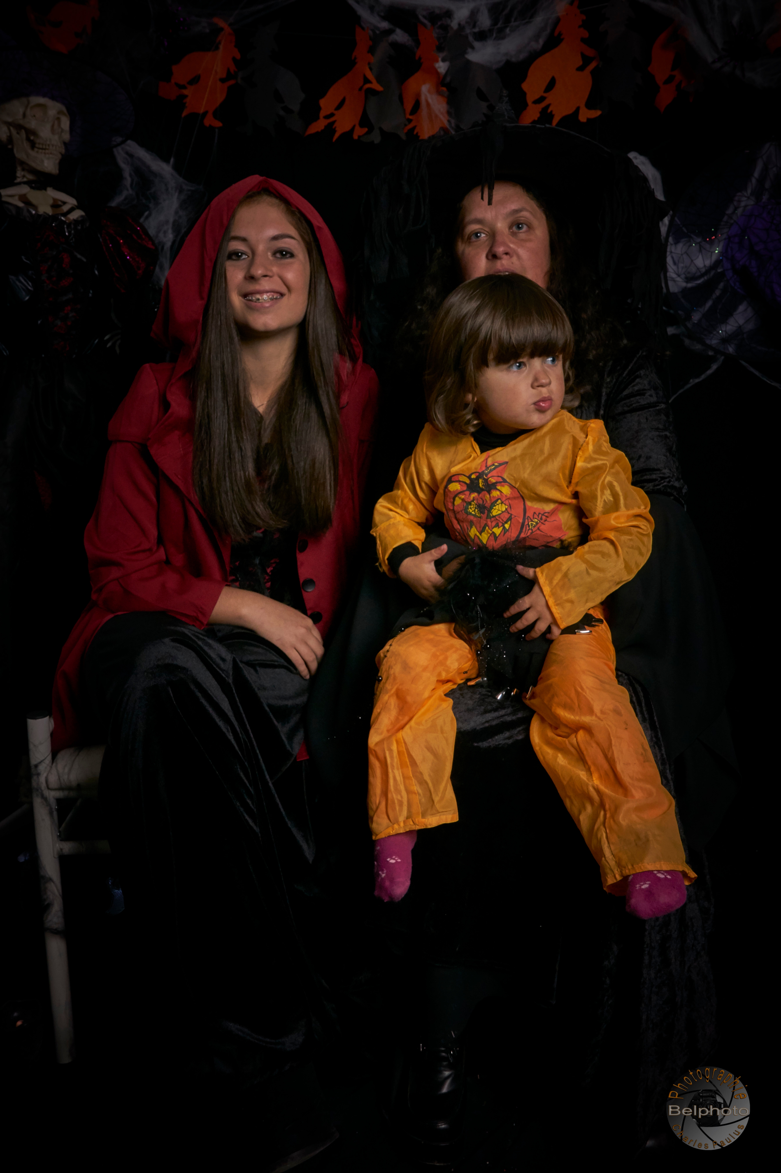Halloween0029