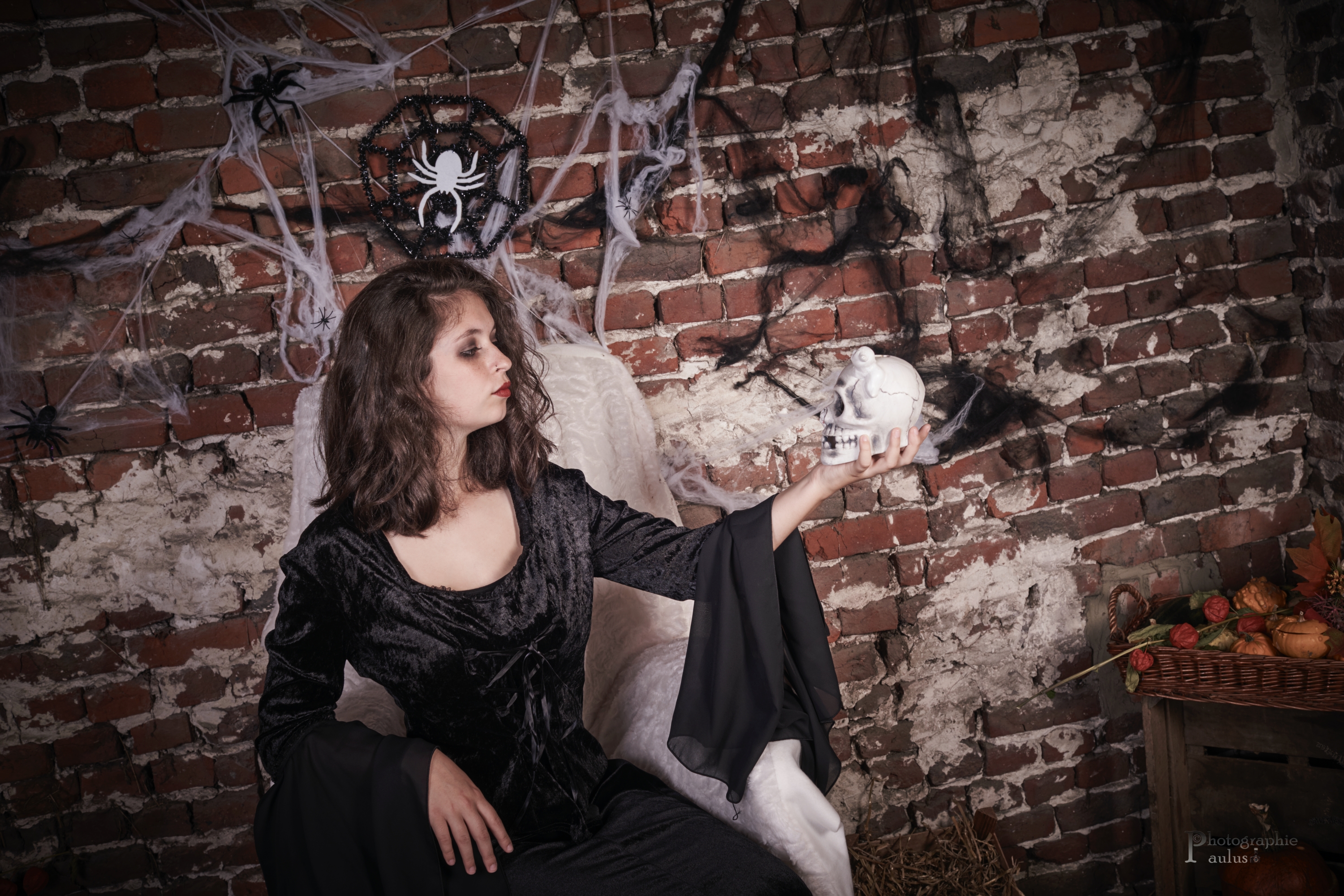 Halloween II0095