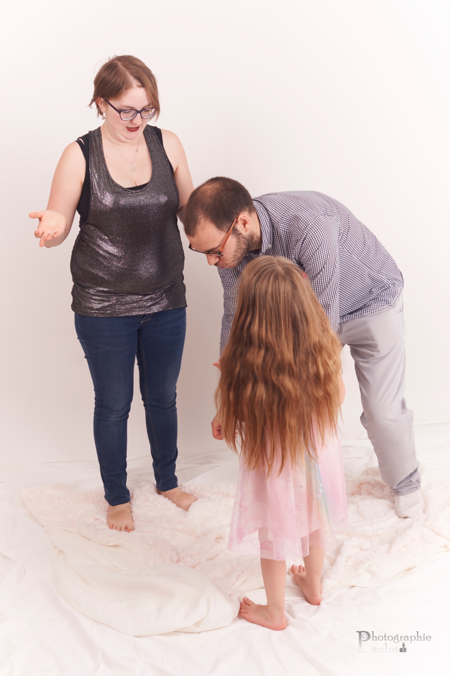 Famille Hodiaumont0349
