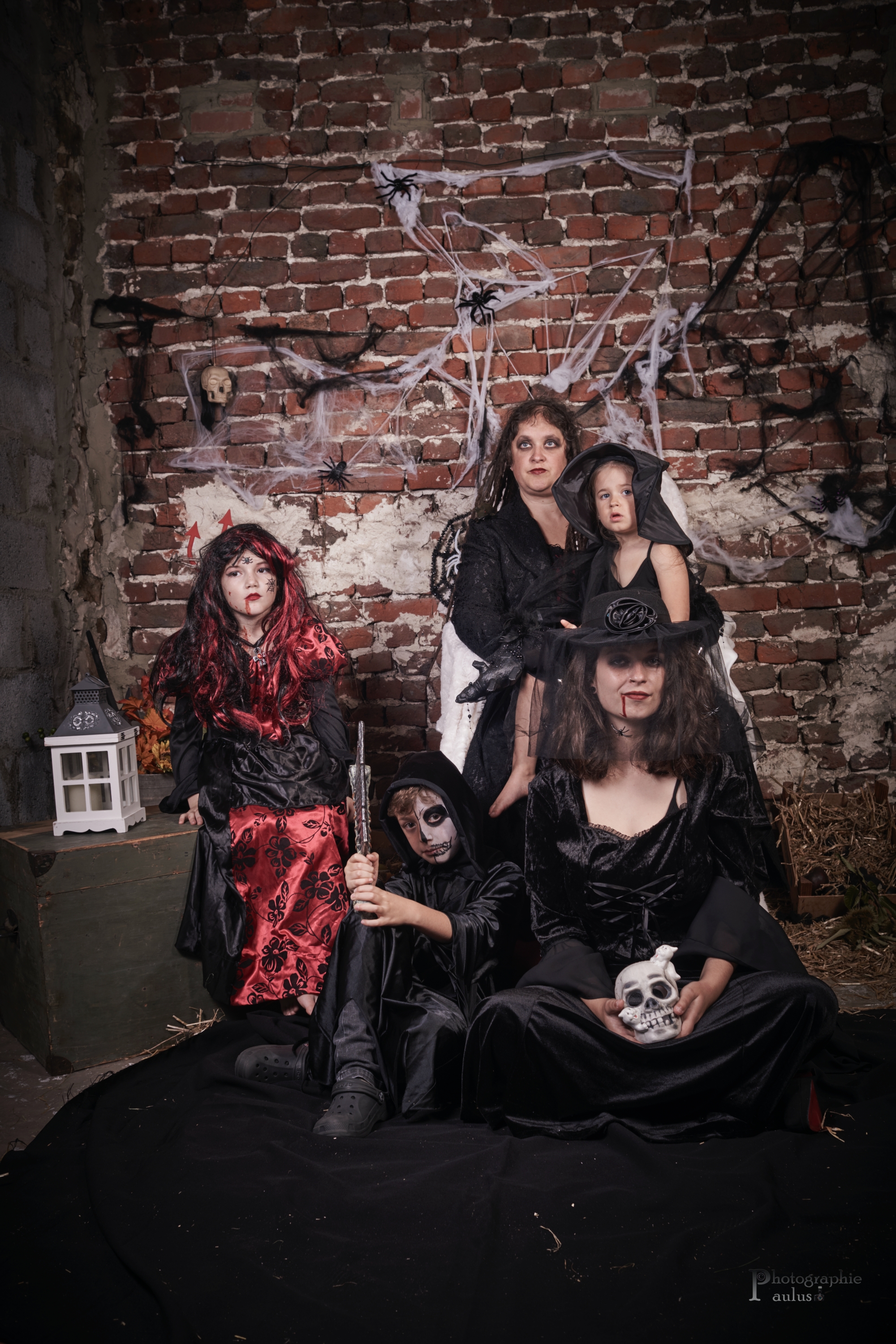 Halloween II0213