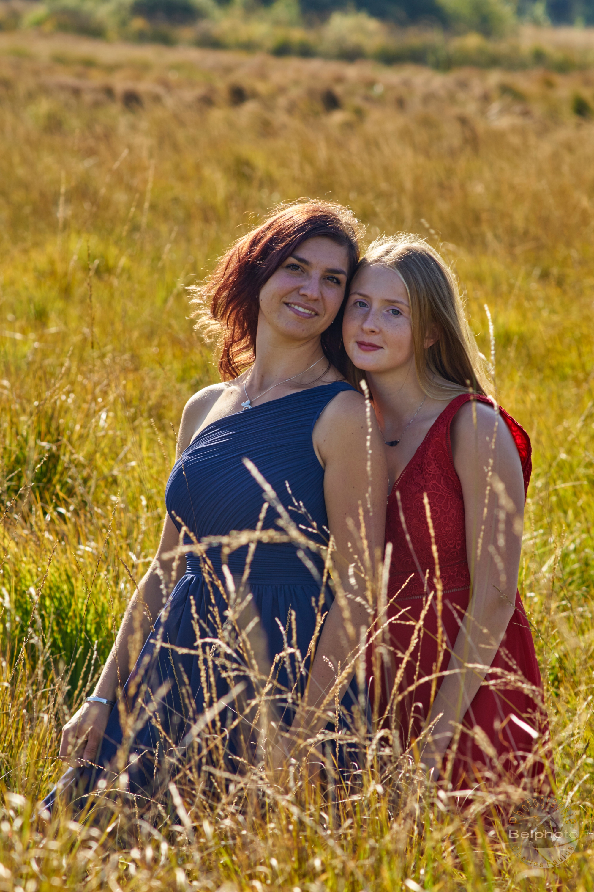 Delphine et Beauu0089