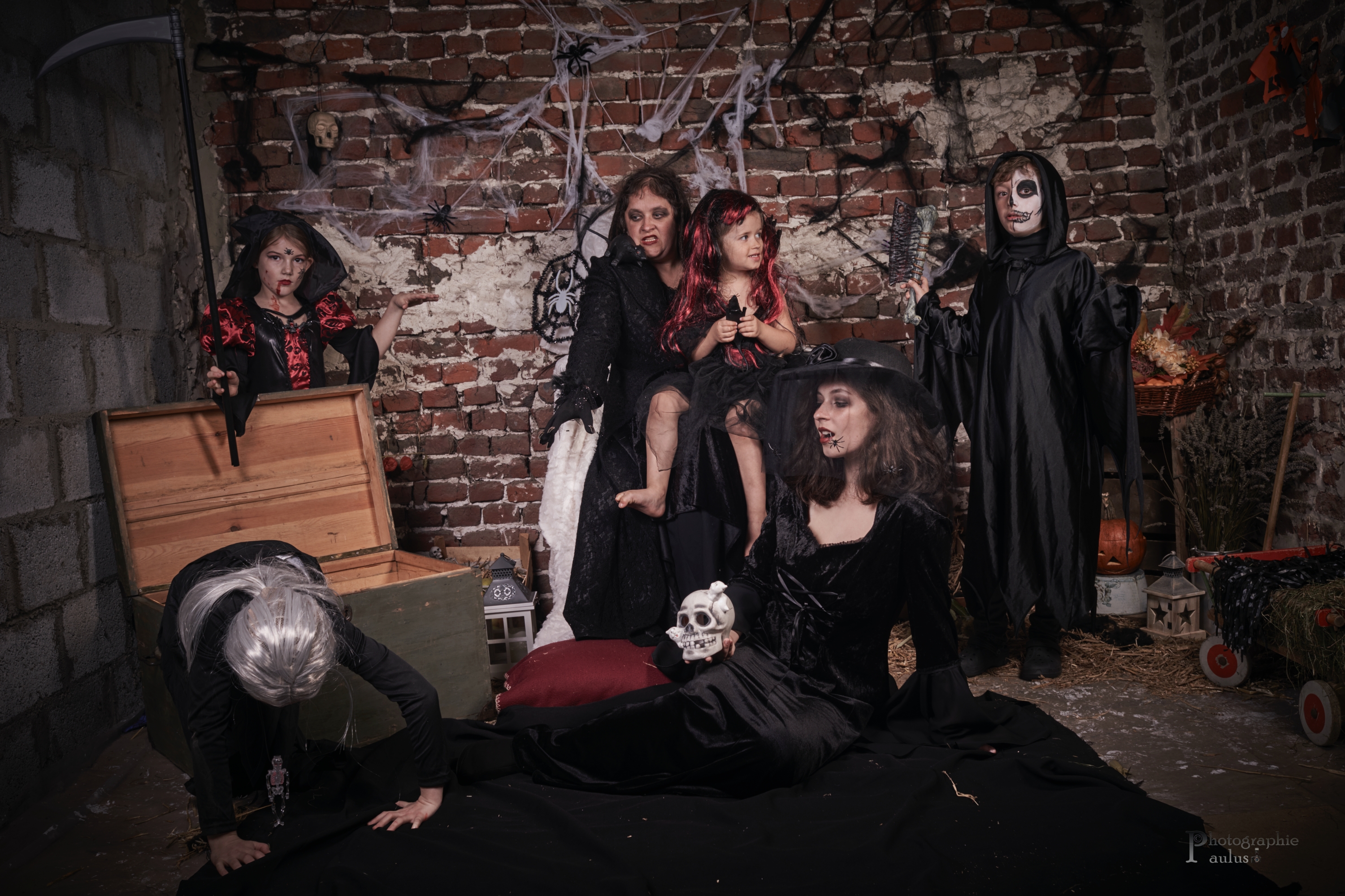 Halloween II0186