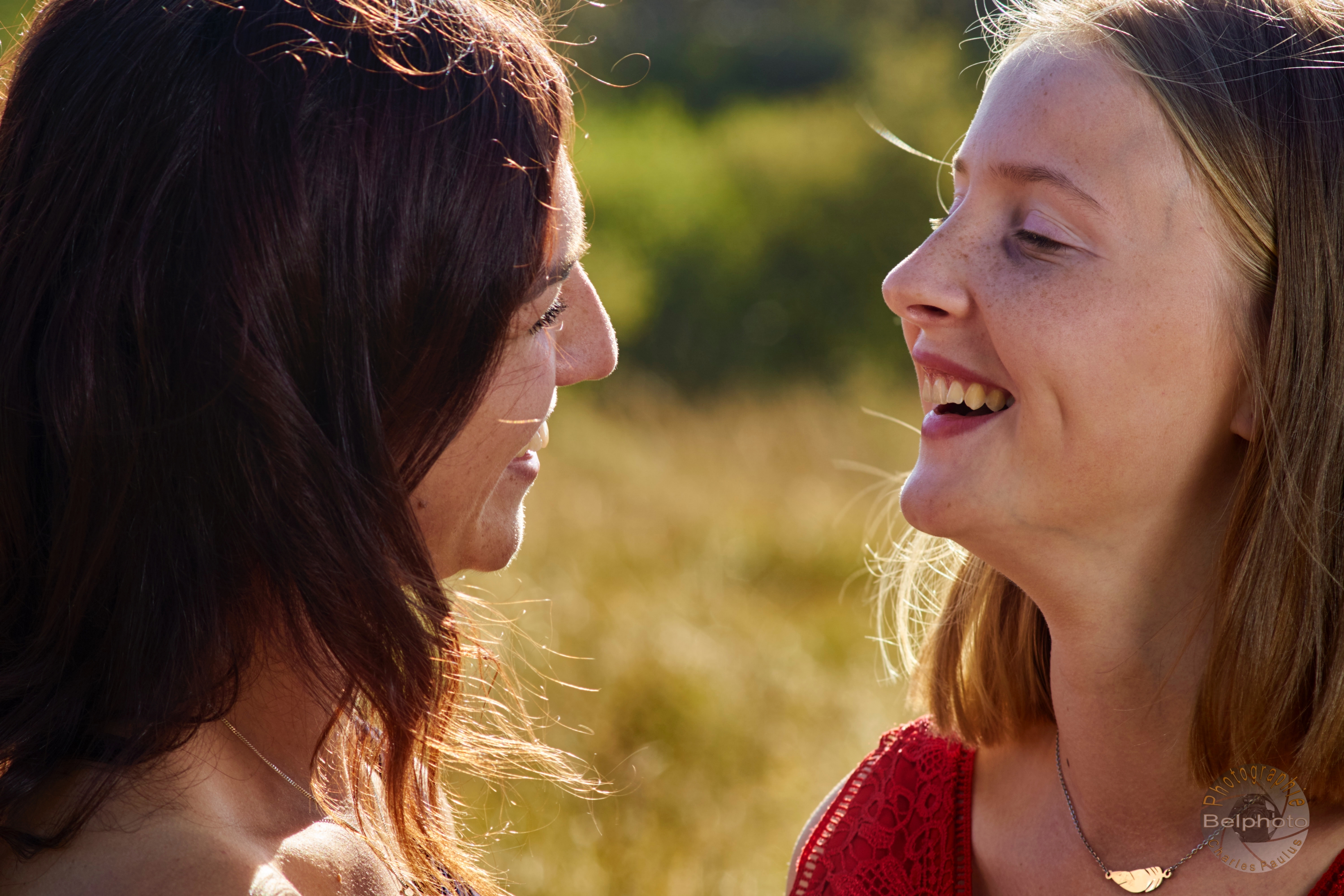 Delphine et Beauu0083