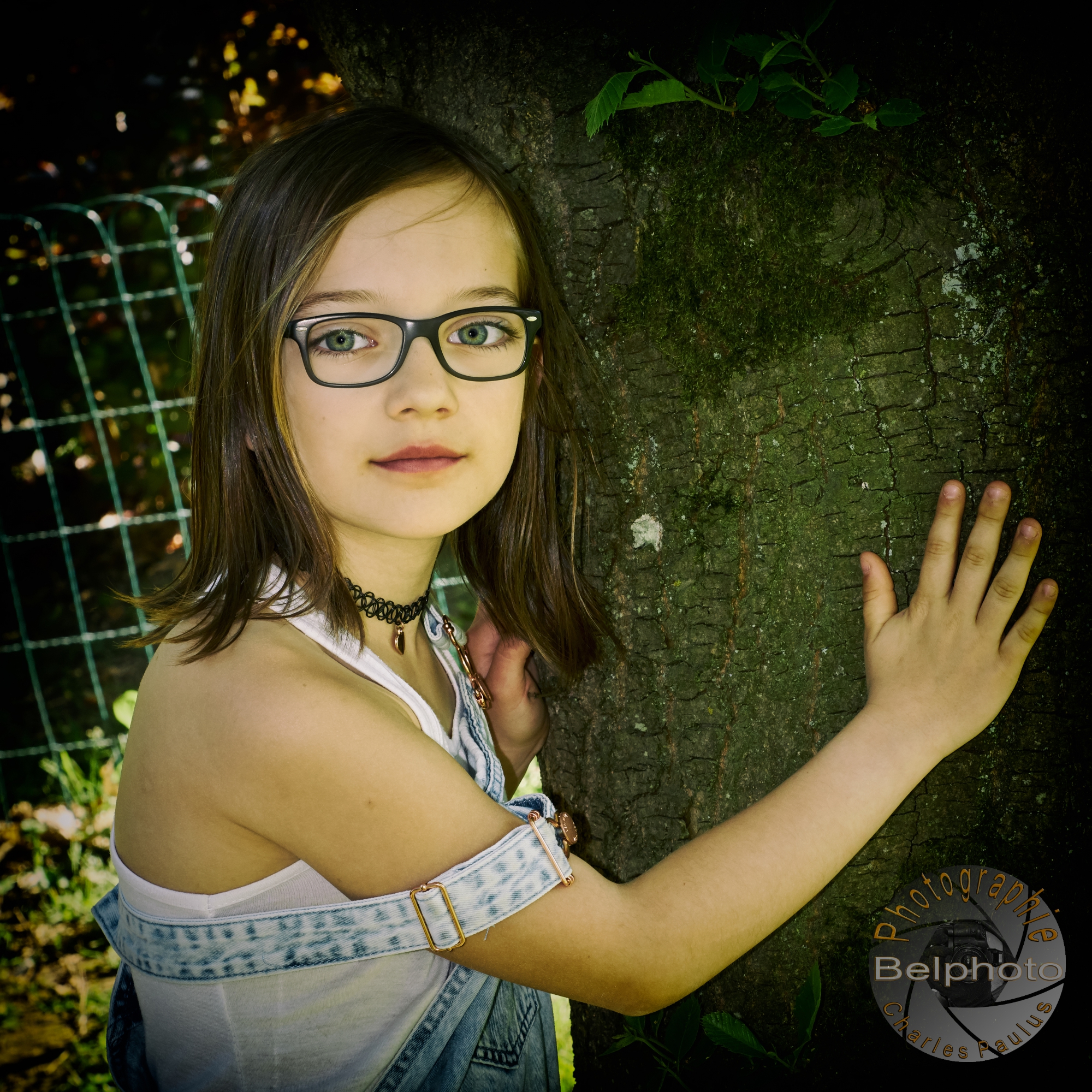 Clara0014