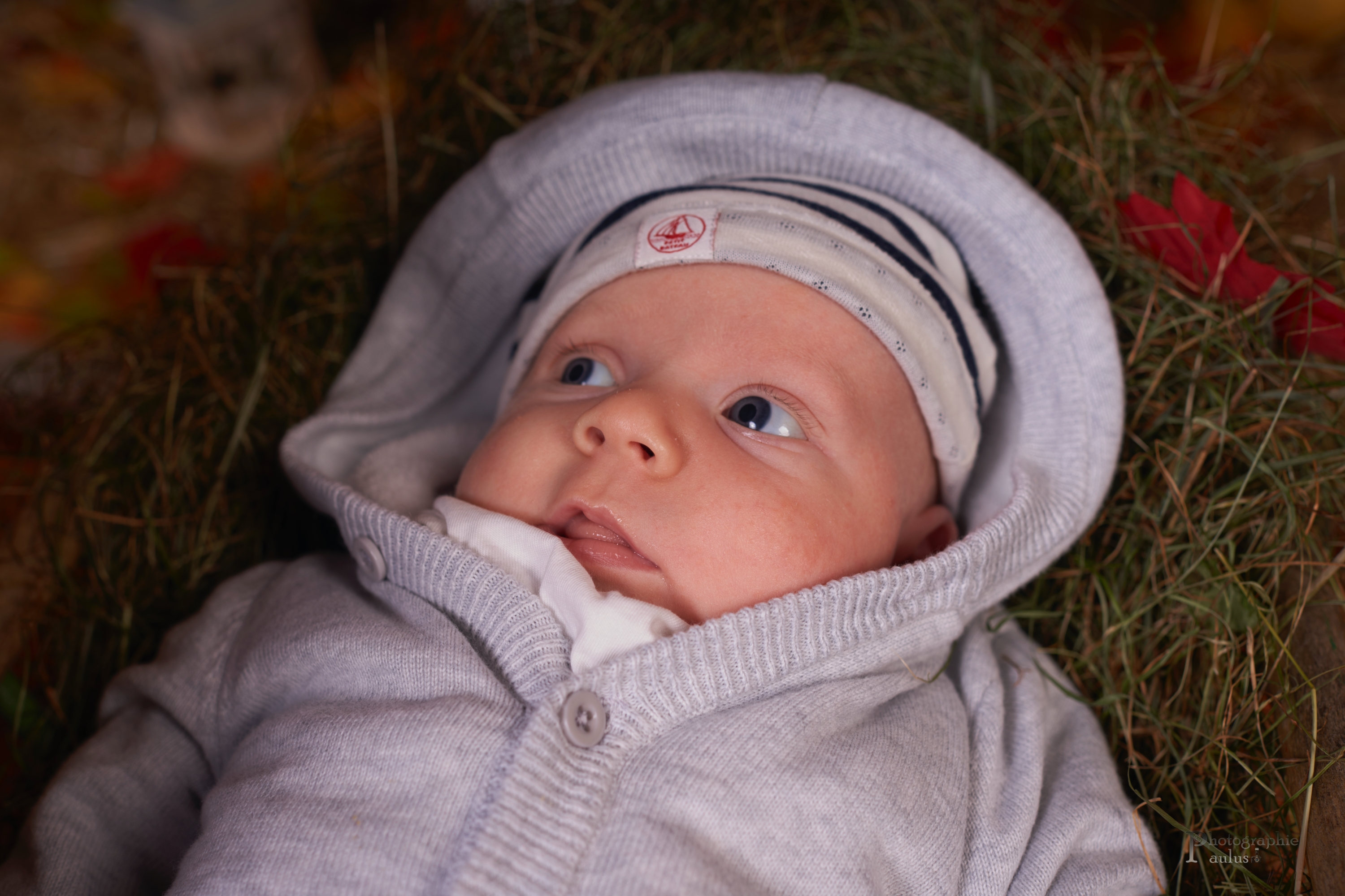 Tiago0083