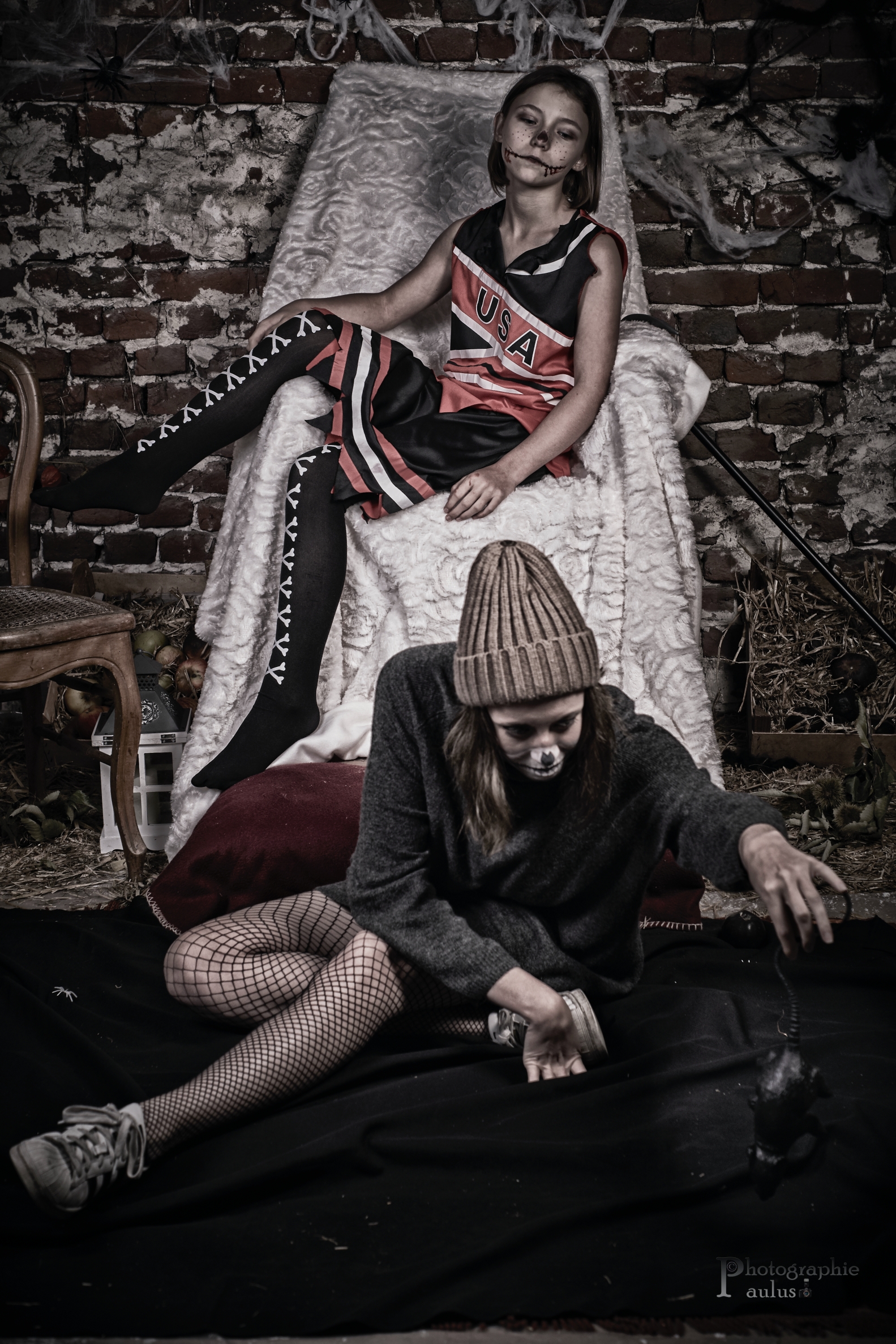 Halloween I0075