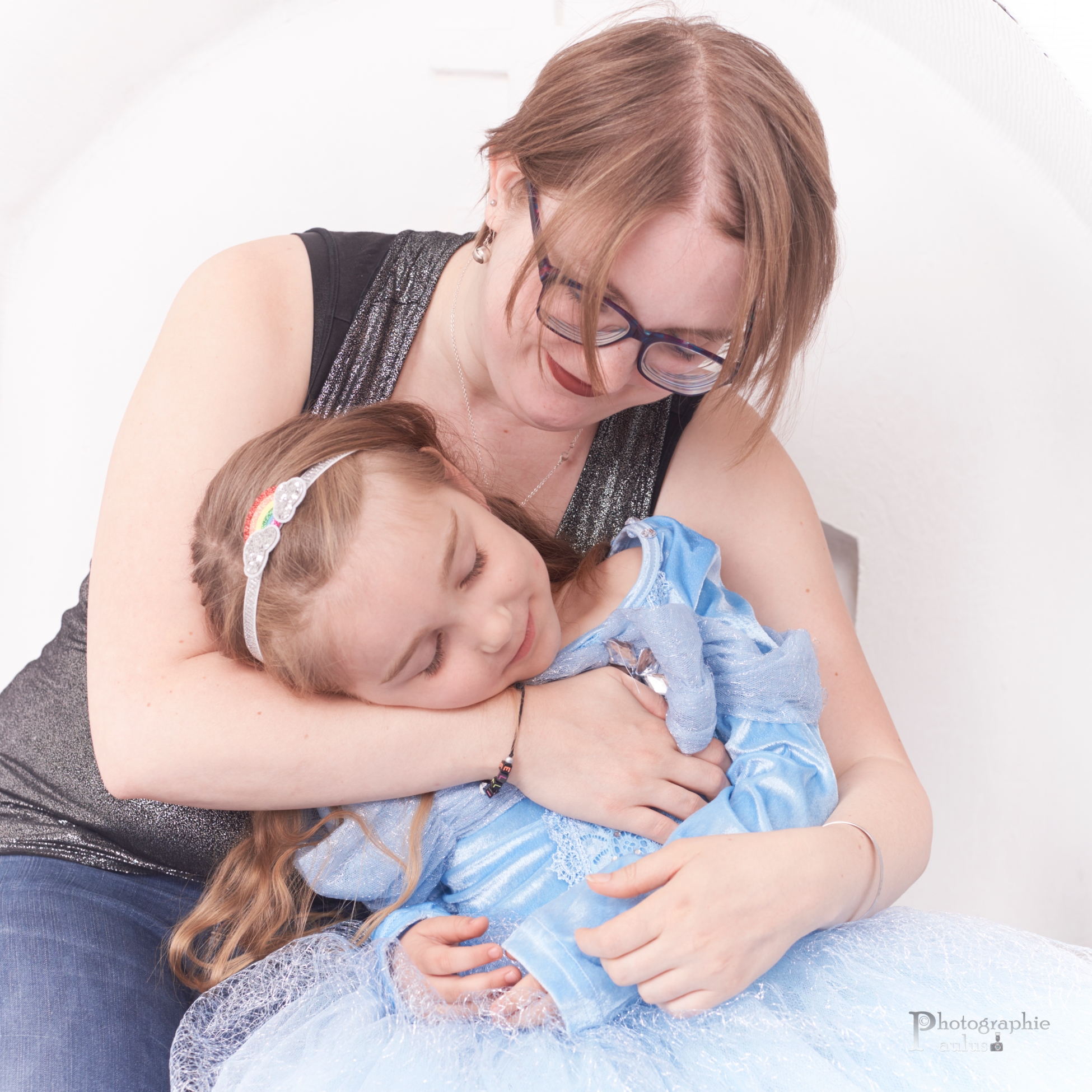 Famille Hodiaumont0560