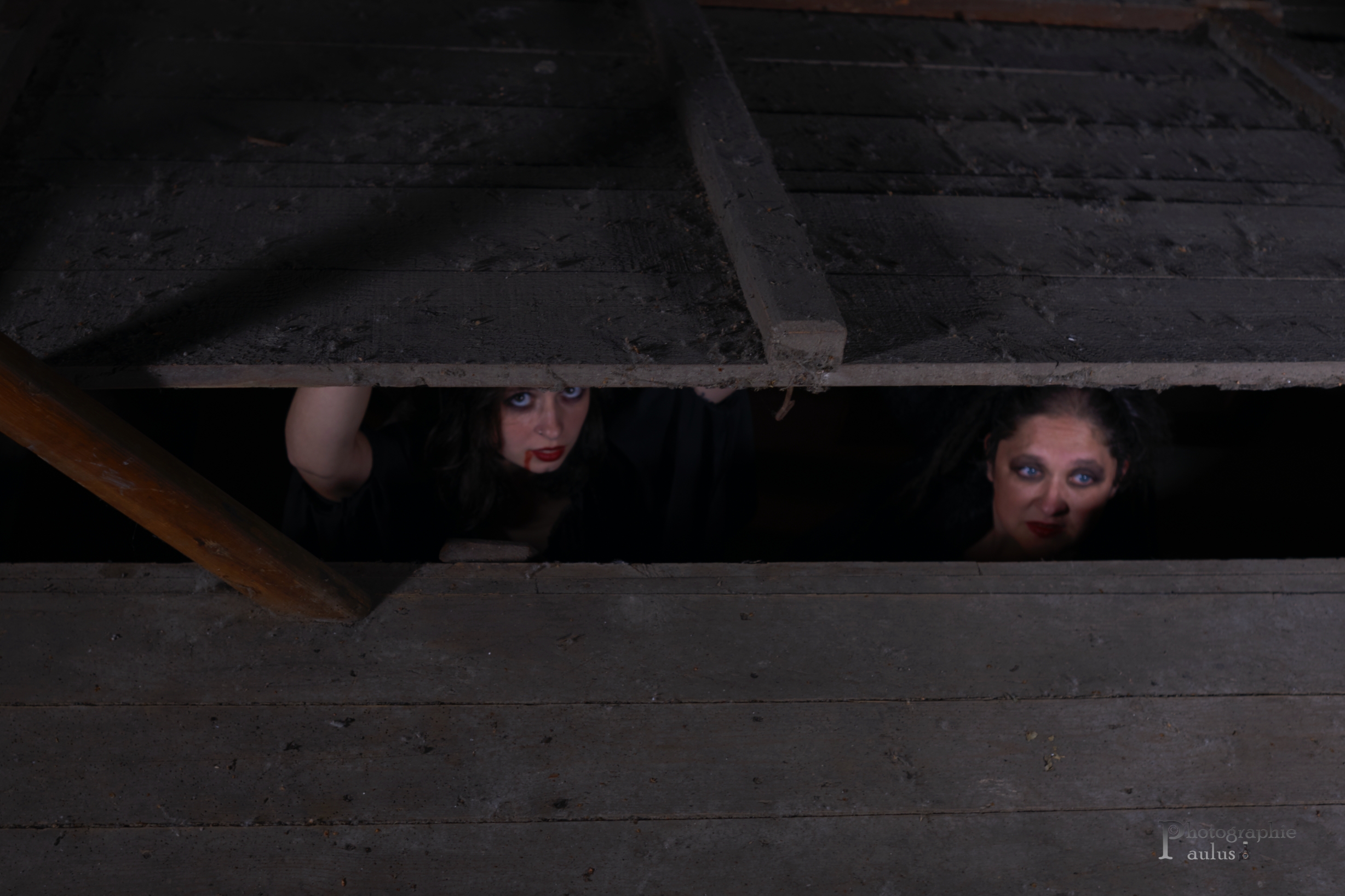 Halloween II0356