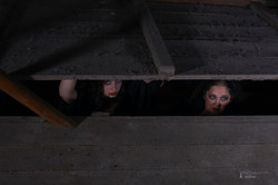 Halloween II0356