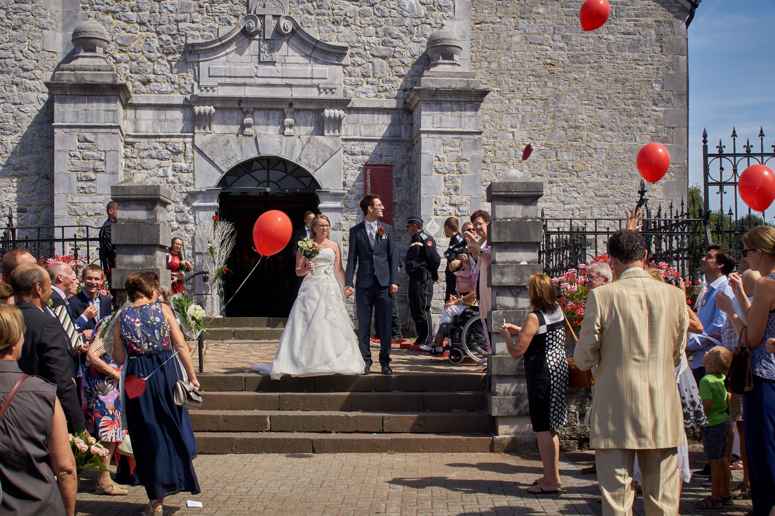 Mariage Eglise0235