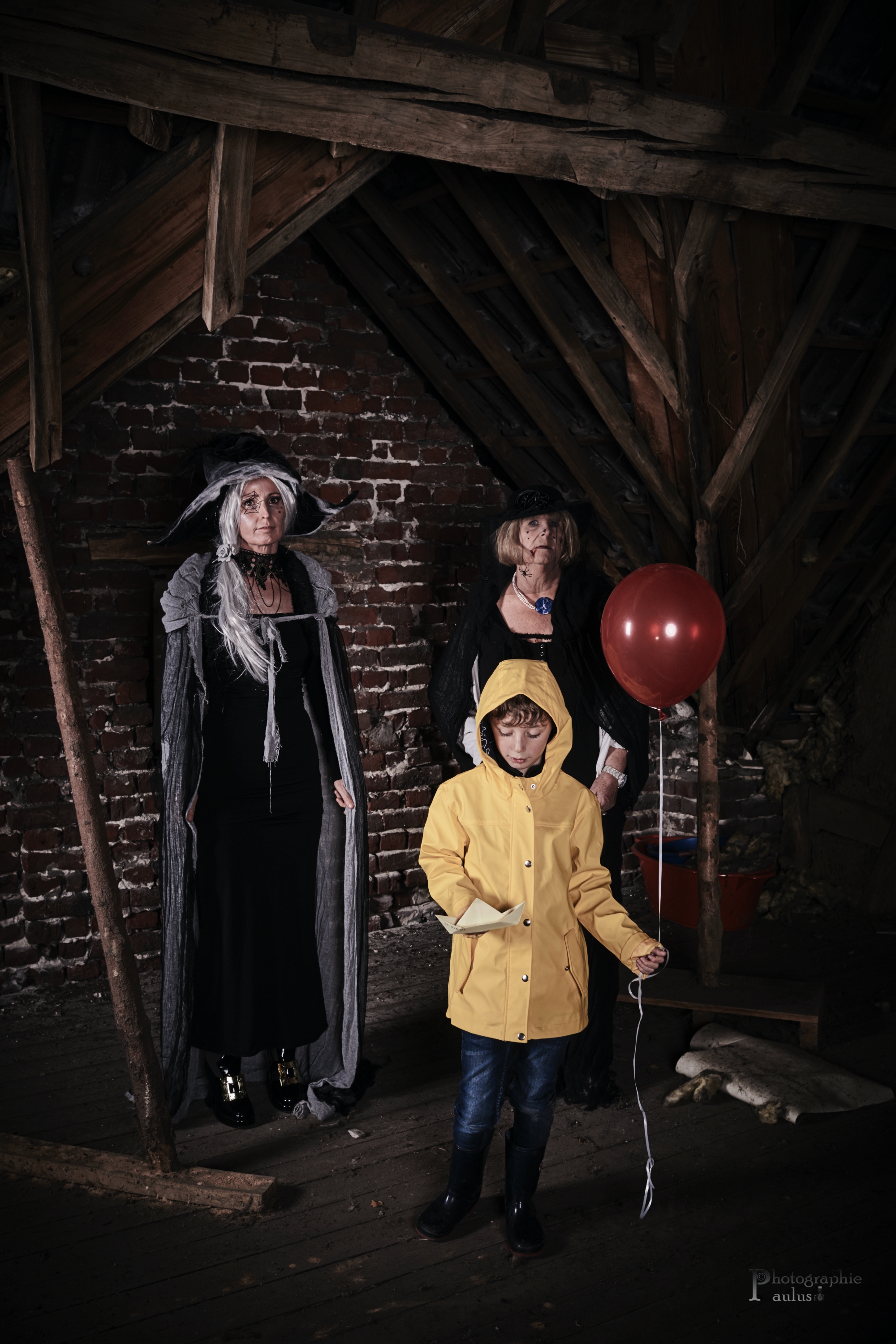 Halloween III0222