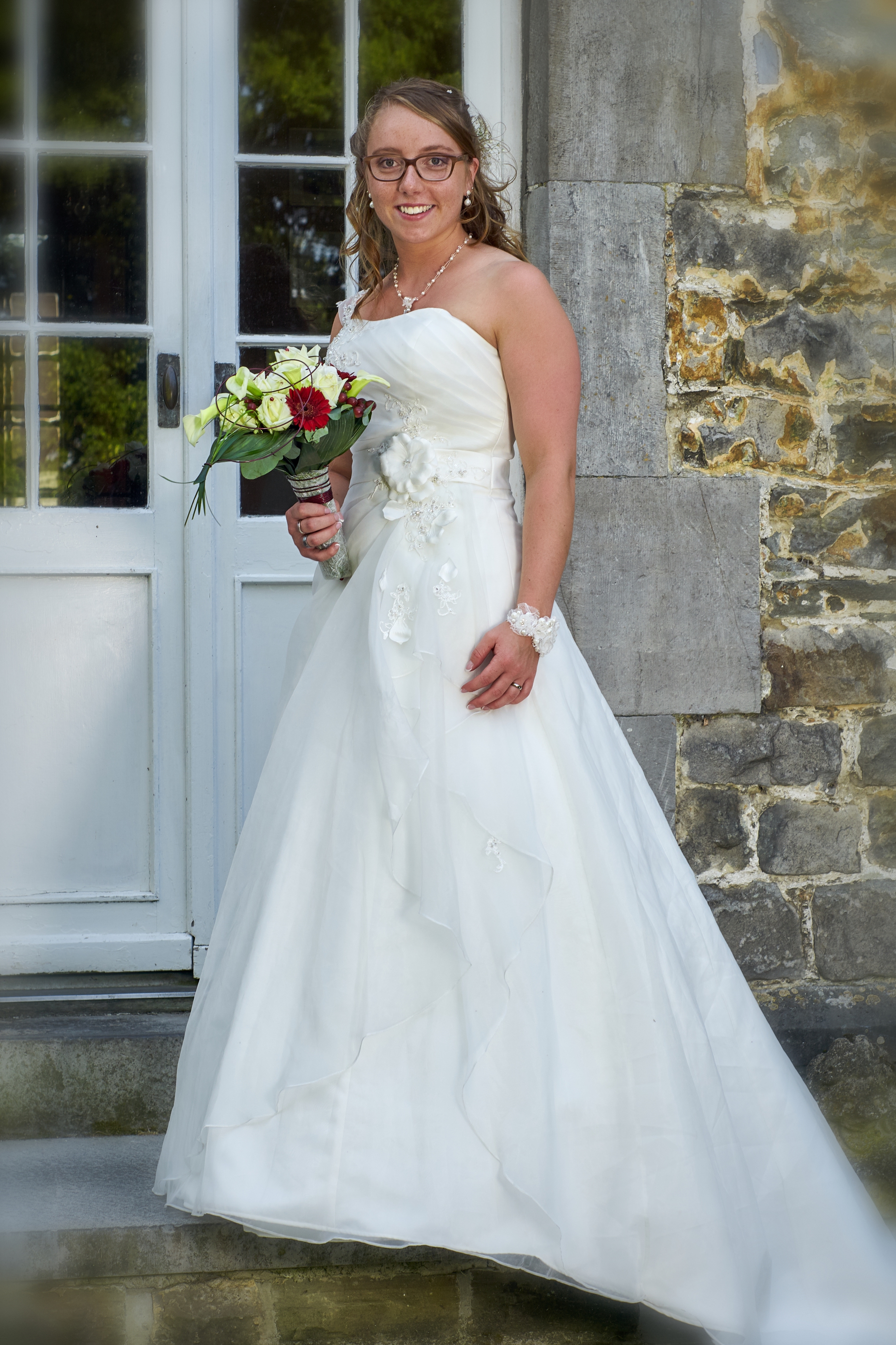 Mariage Eglise0369