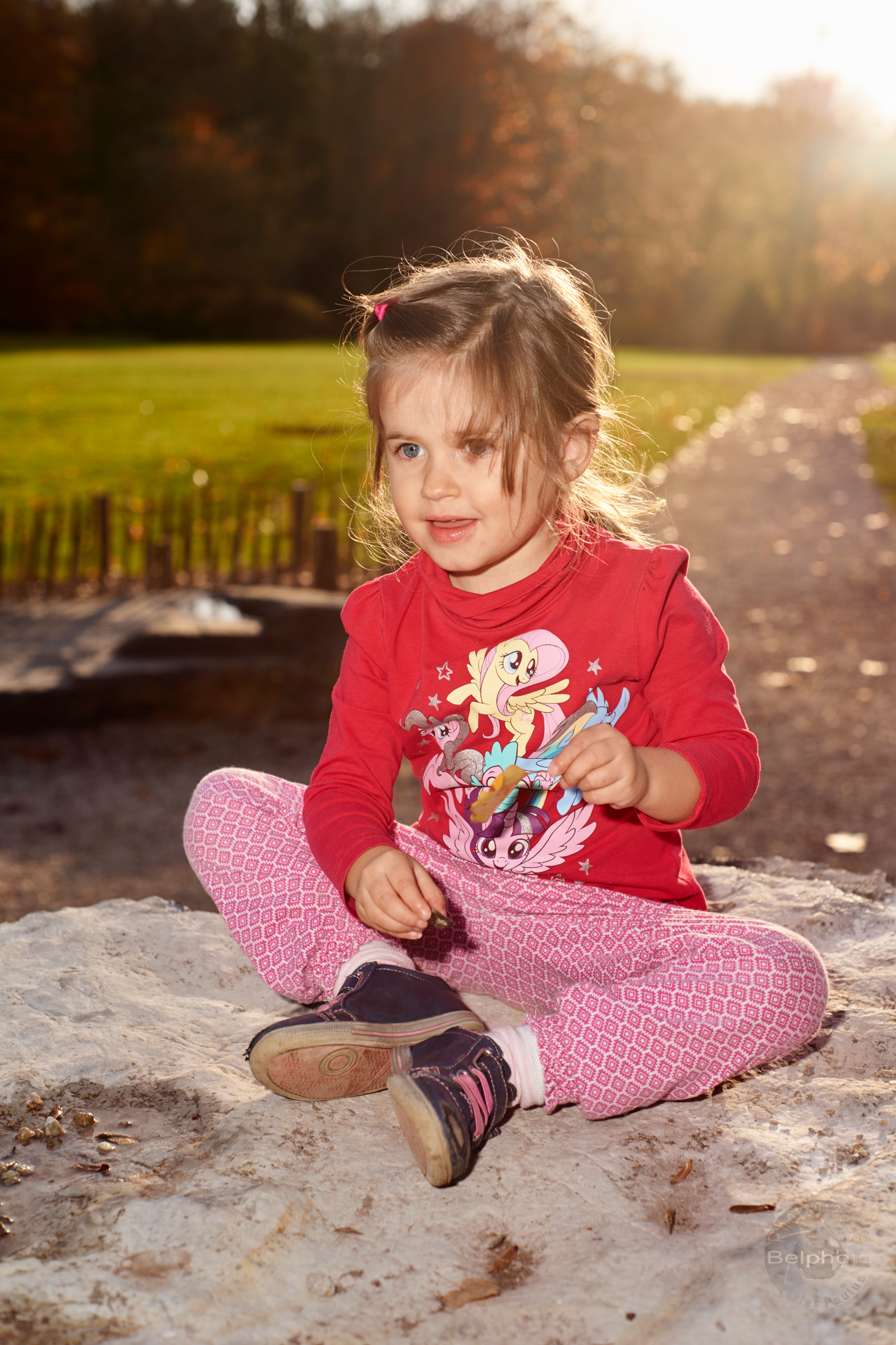 Virginie Family0023