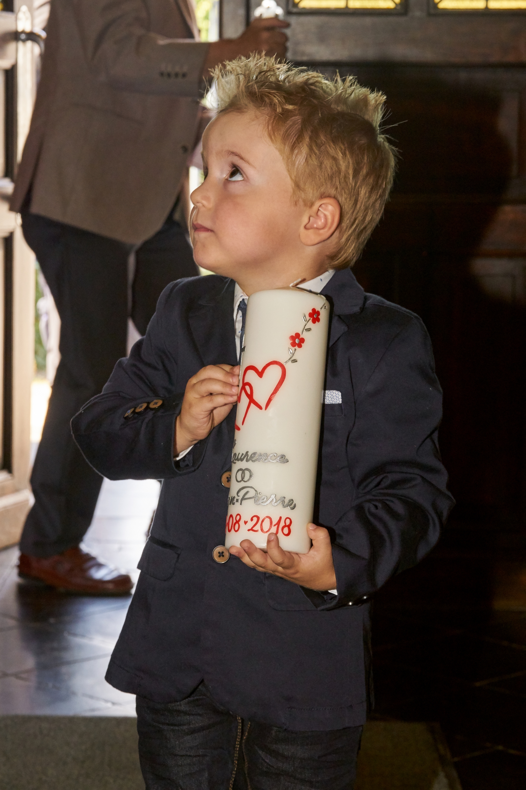 Mariage Eglise0065