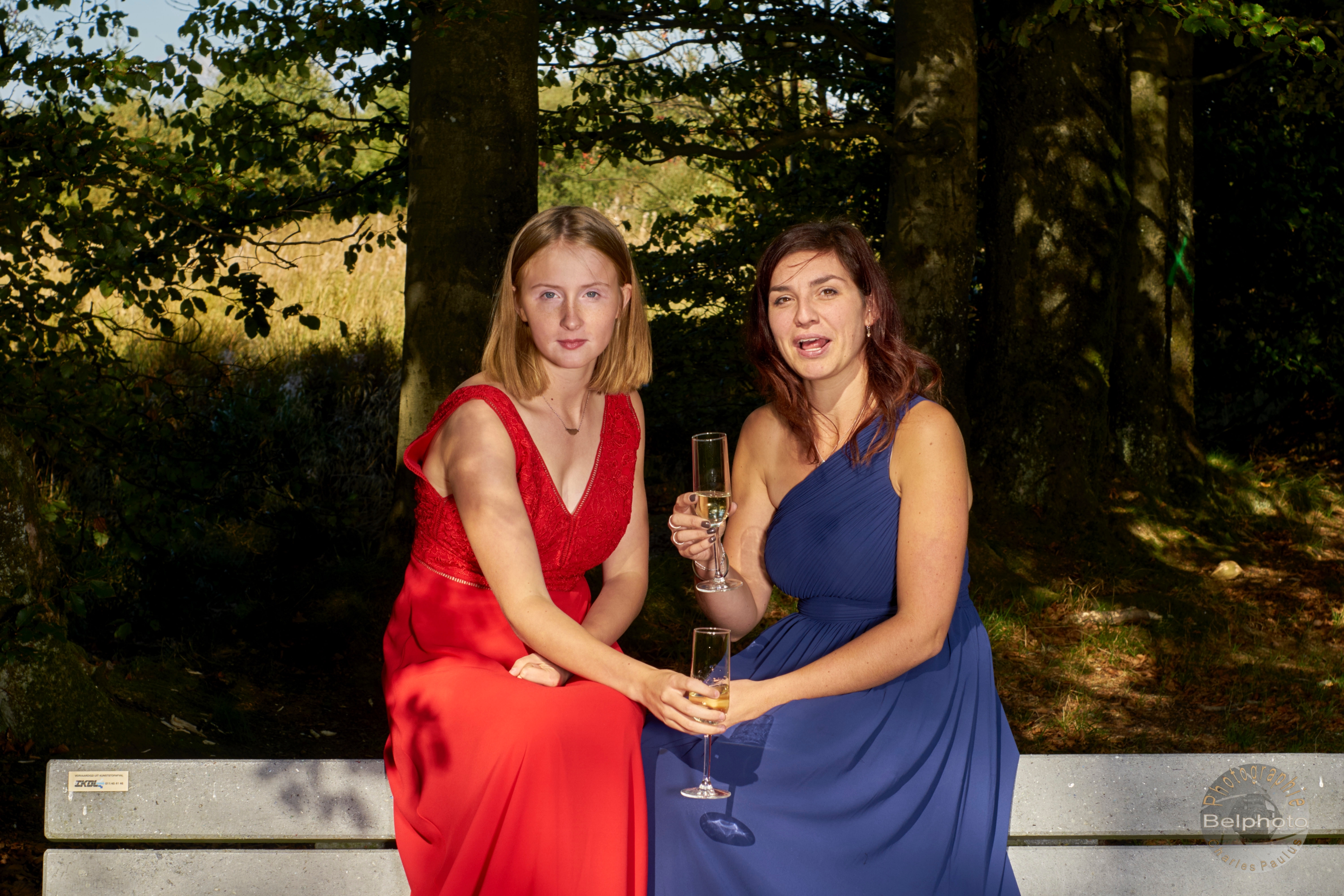 Delphine et Beauu0225