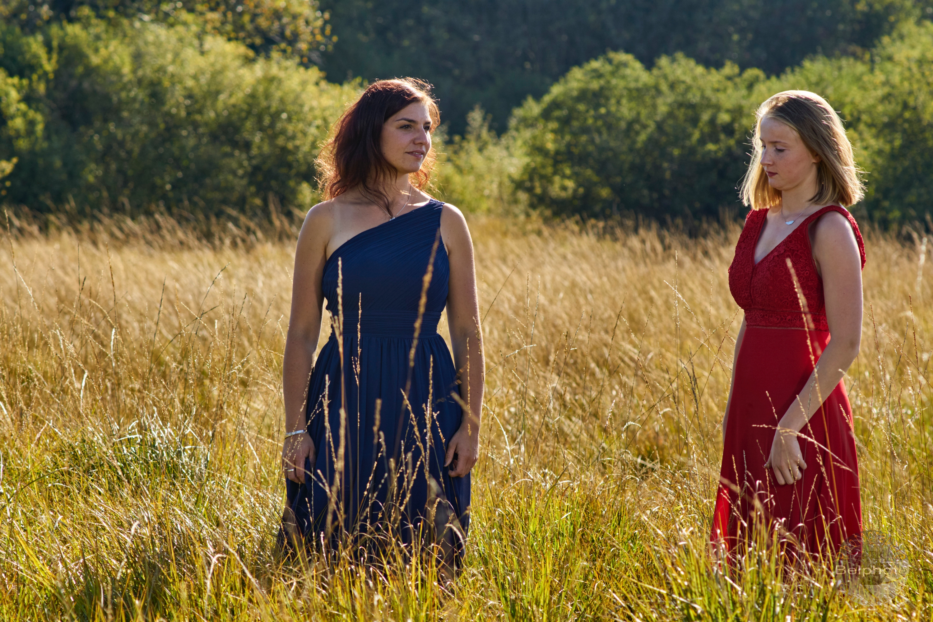 Delphine et Beauu0108