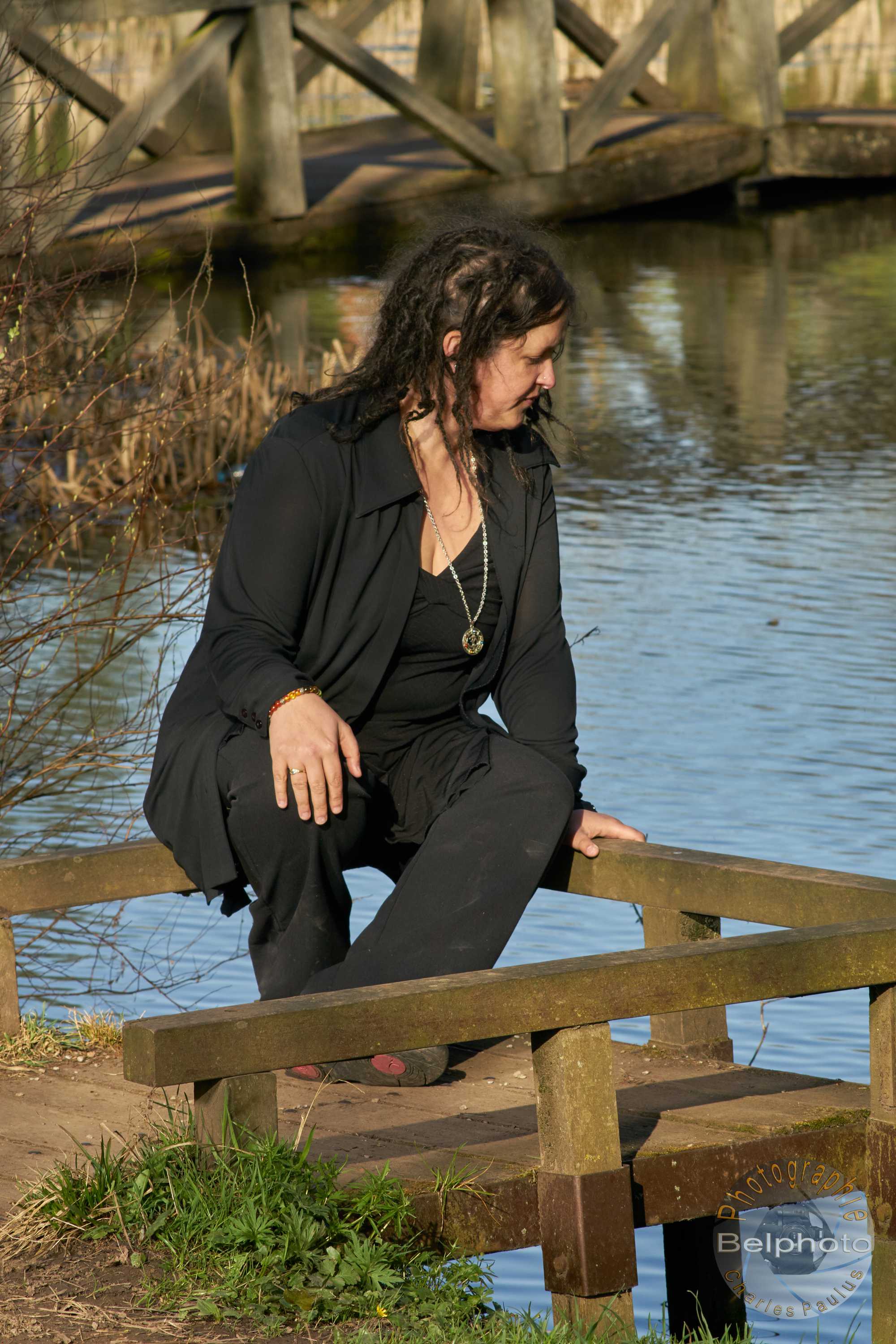 Virginie Parc0061