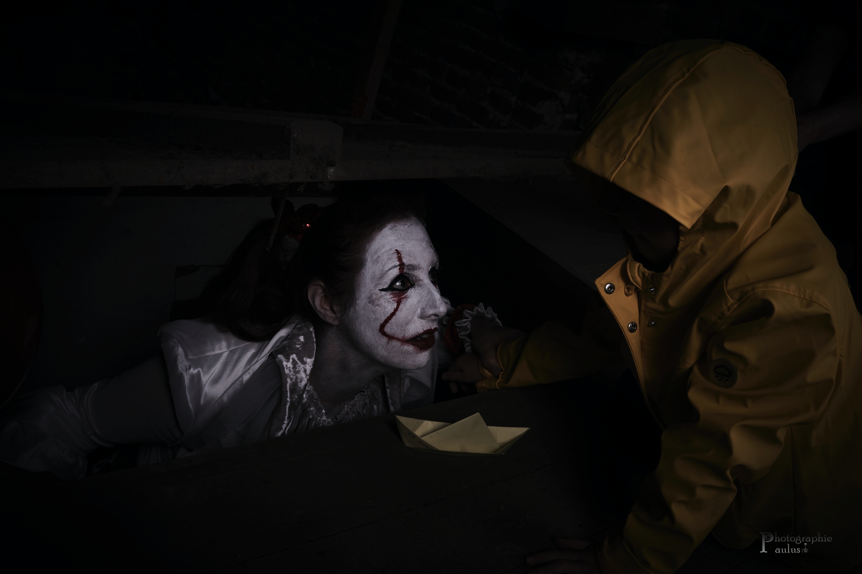 Halloween III0156