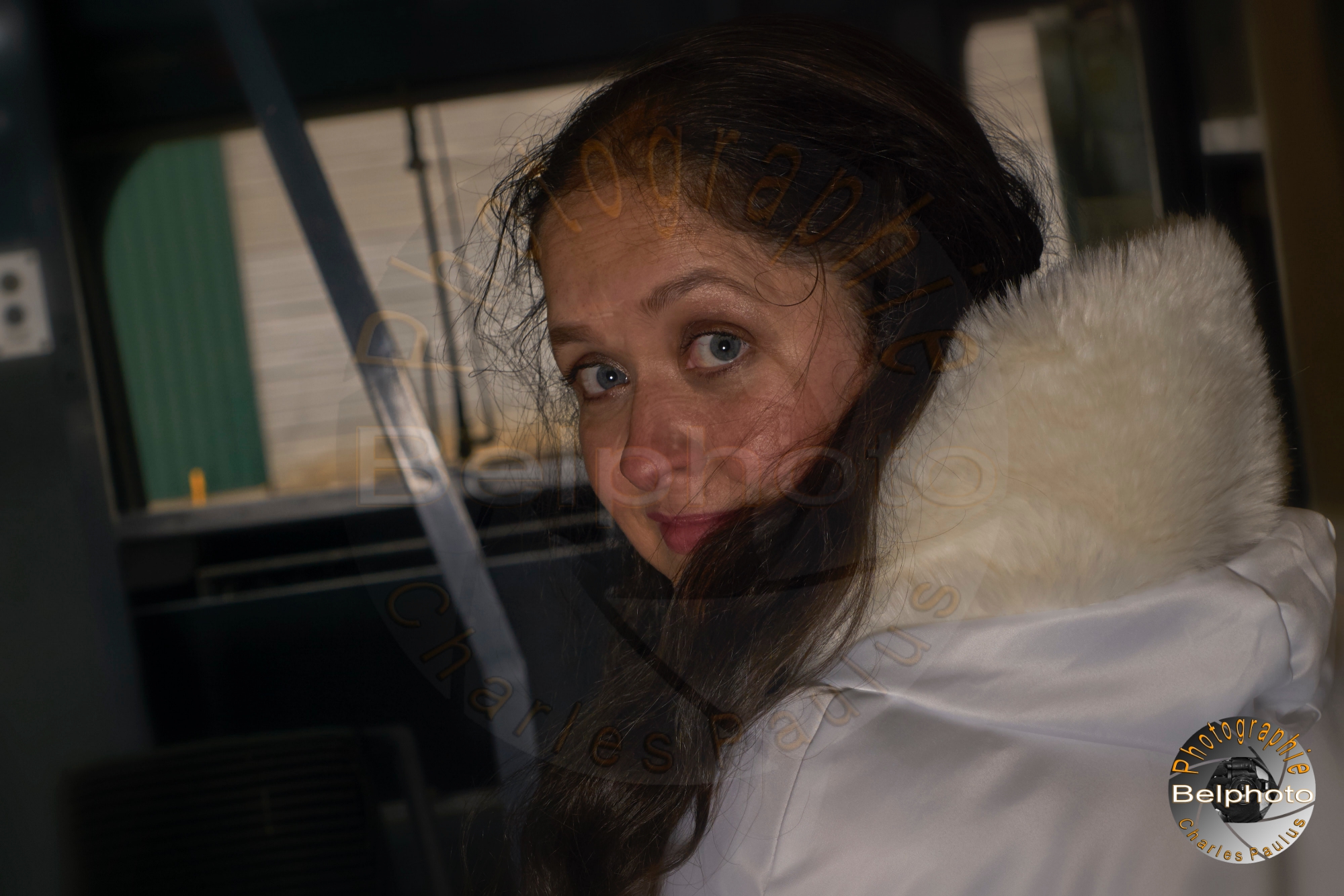 Virginie0028