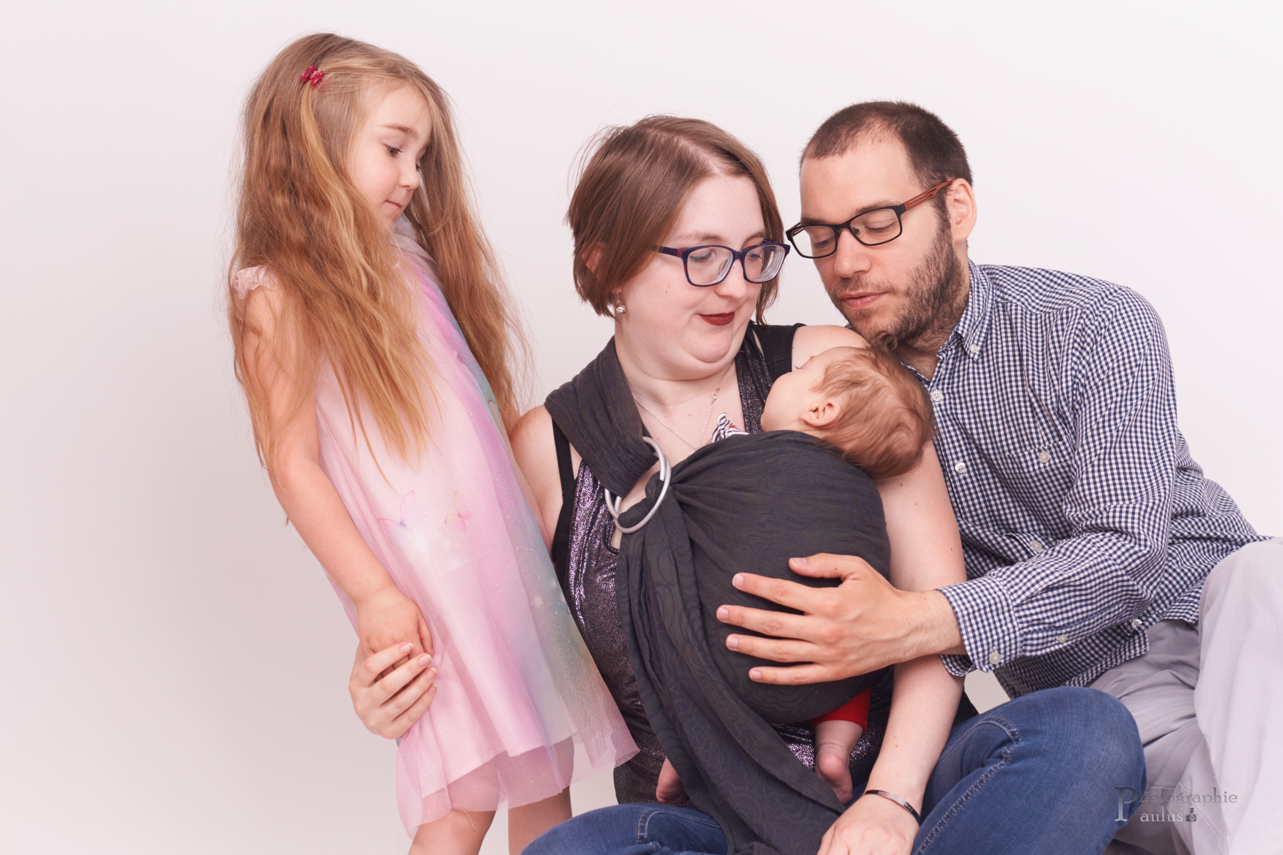 Famille Hodiaumont0300