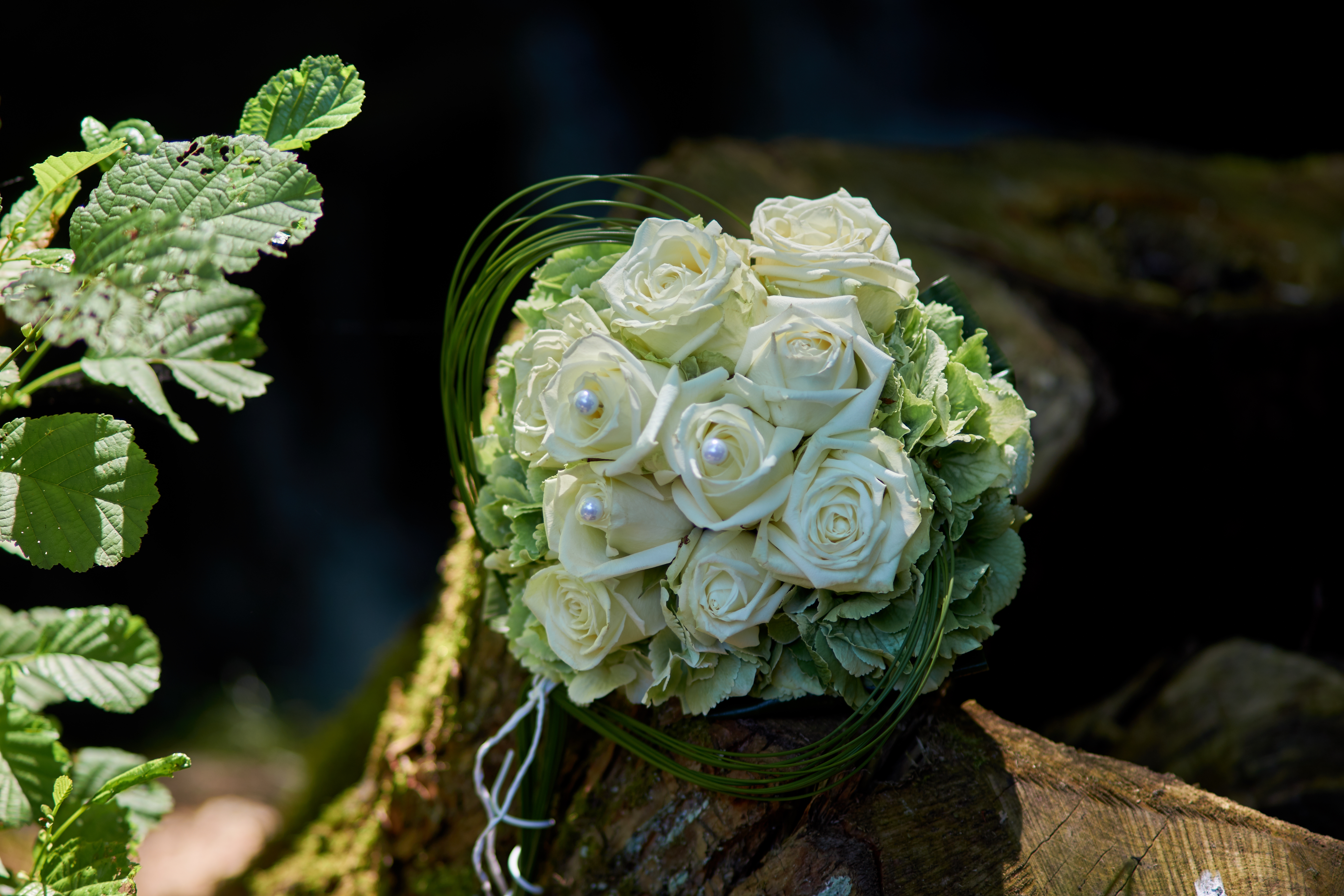 Mariage Laurence & Jean-Pierre0393