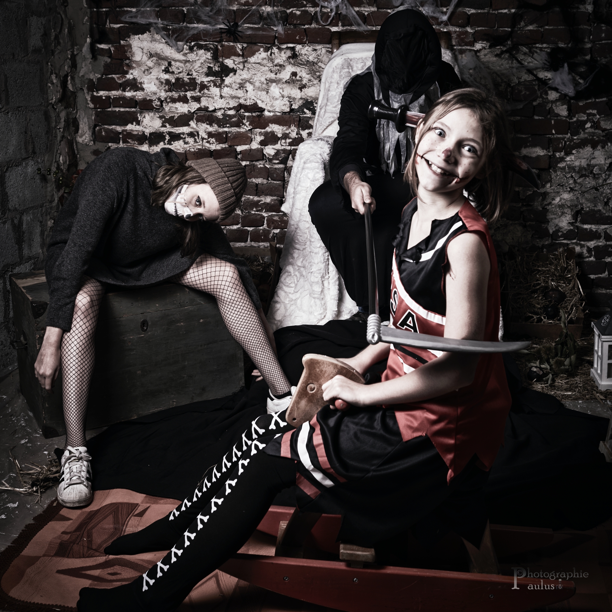 Halloween I0167