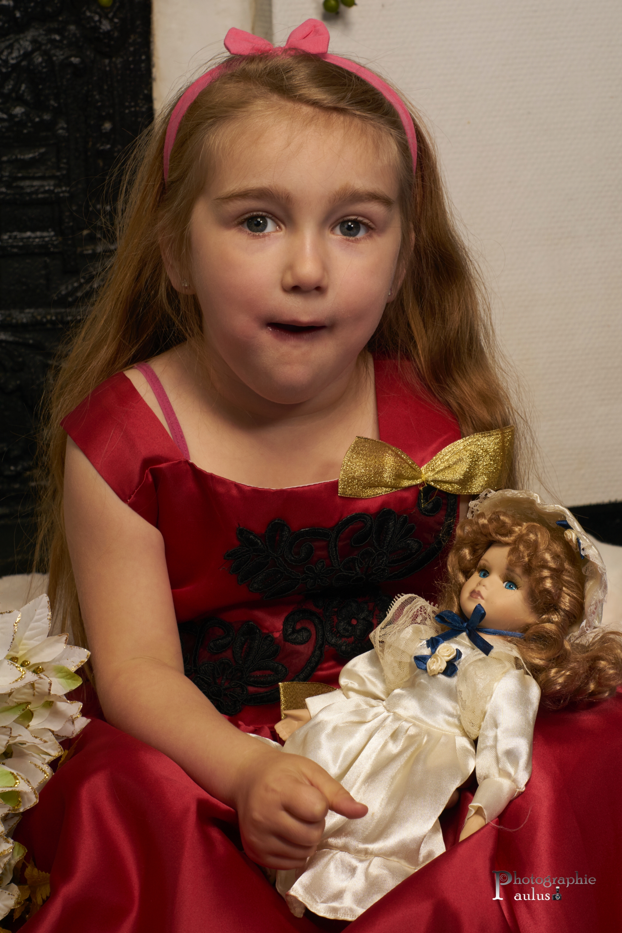 SB Ellie Princesse0036