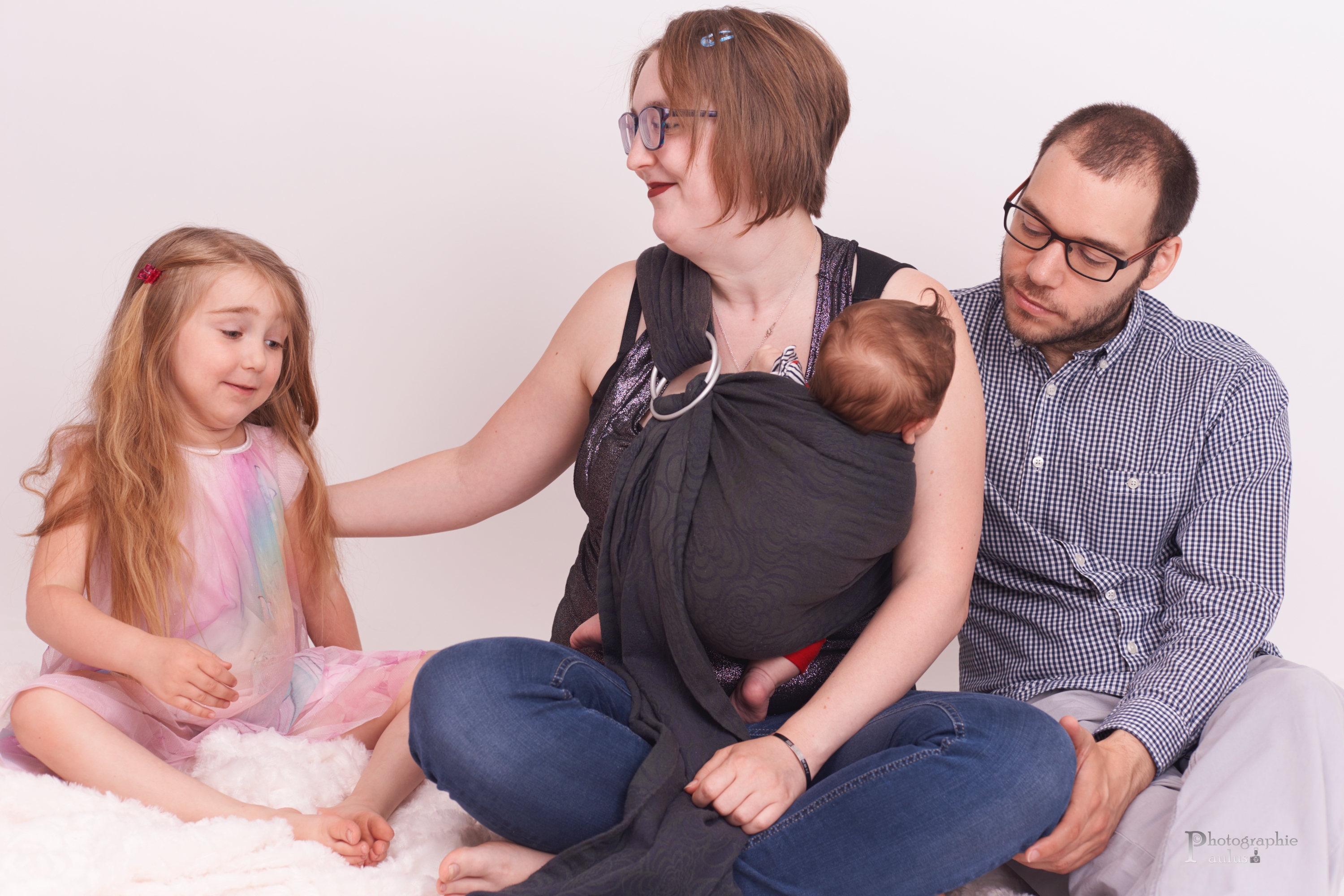 Famille Hodiaumont0314