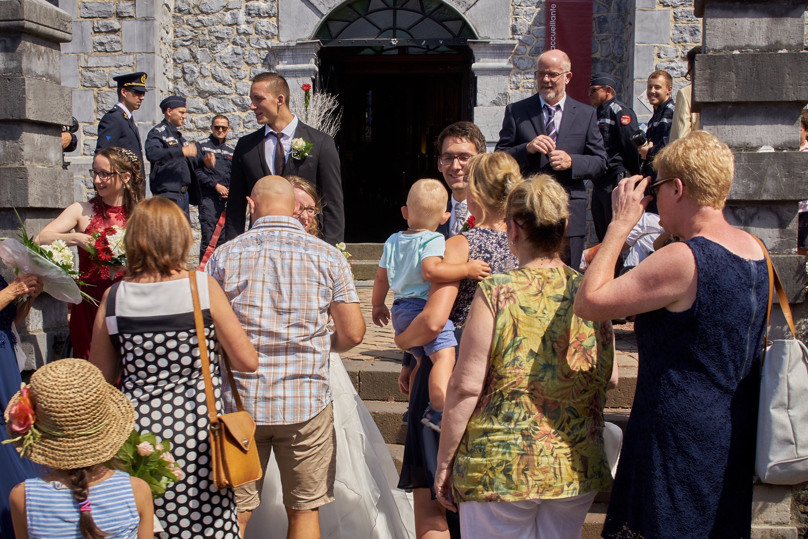 Mariage Eglise0242