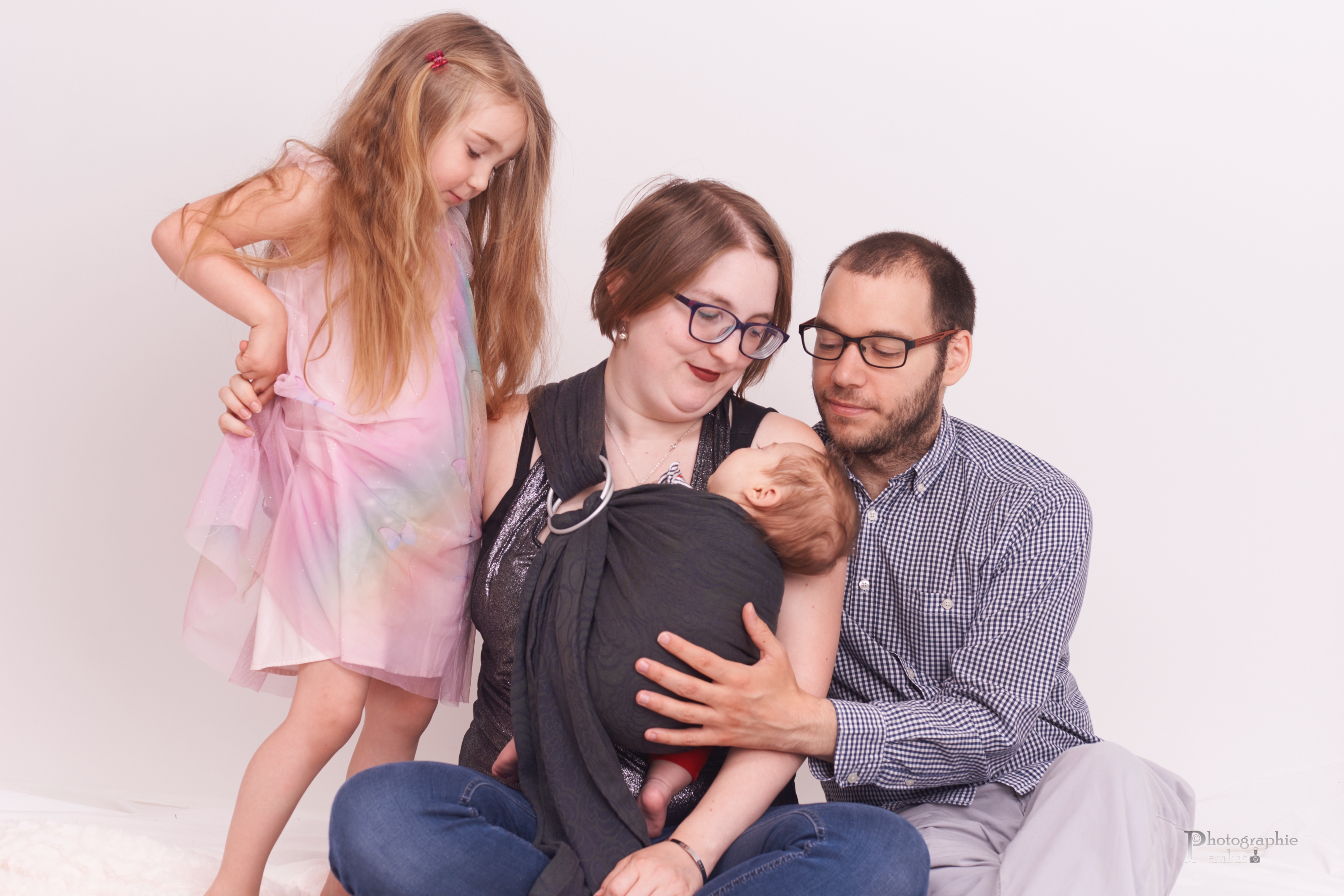 Famille Hodiaumont0301