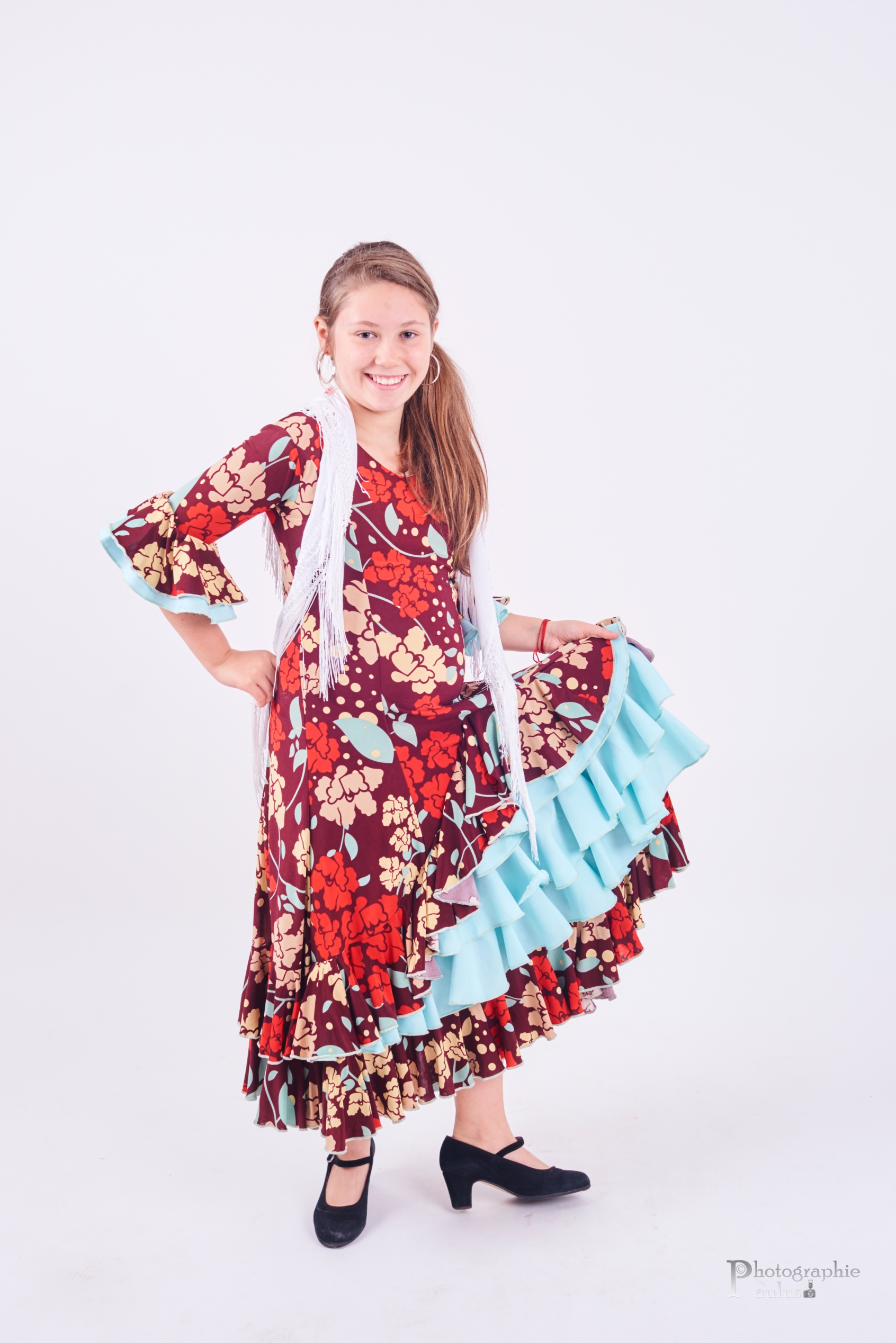 Alissa SBP0042