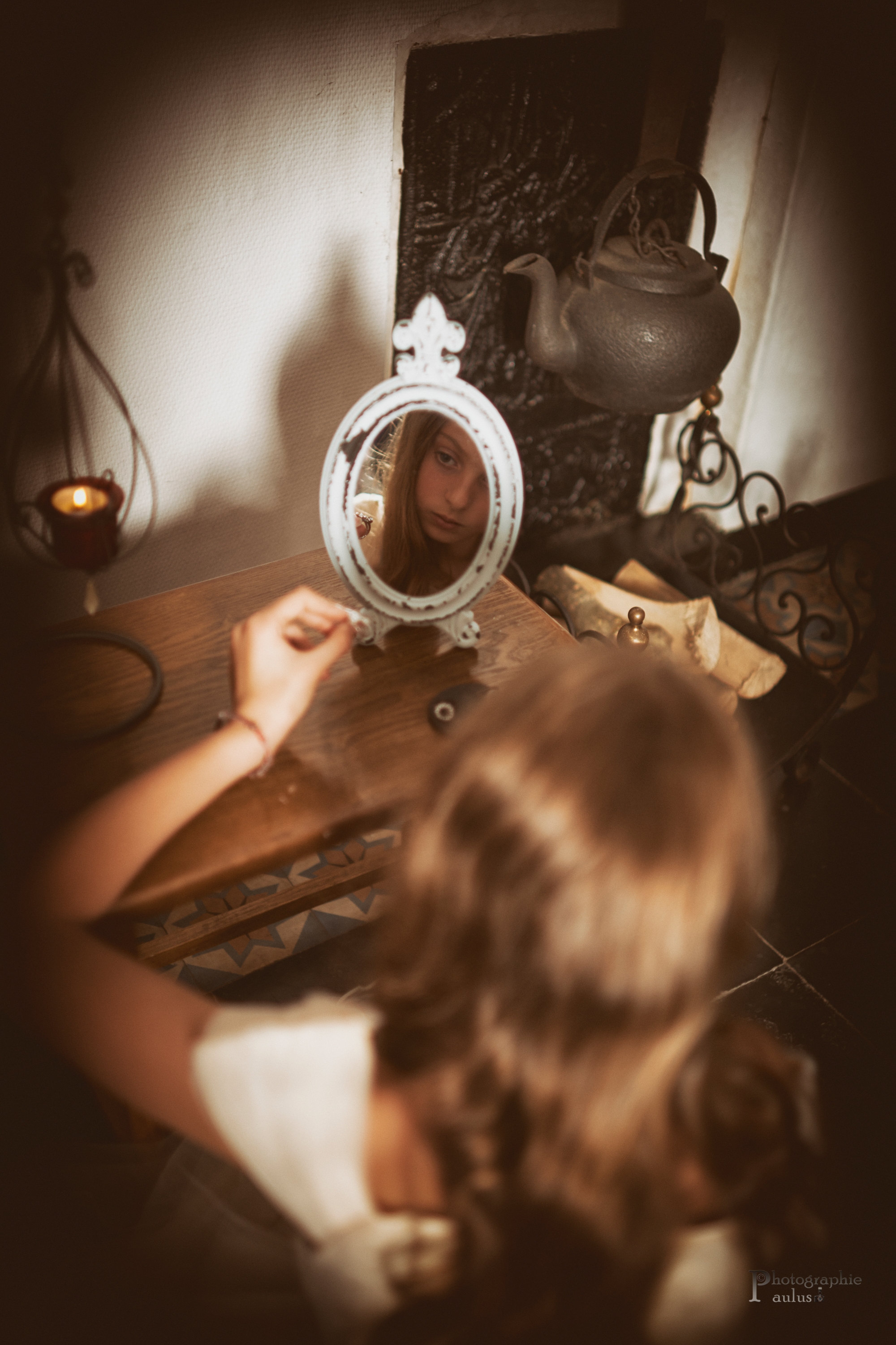 Les Princesses 0228