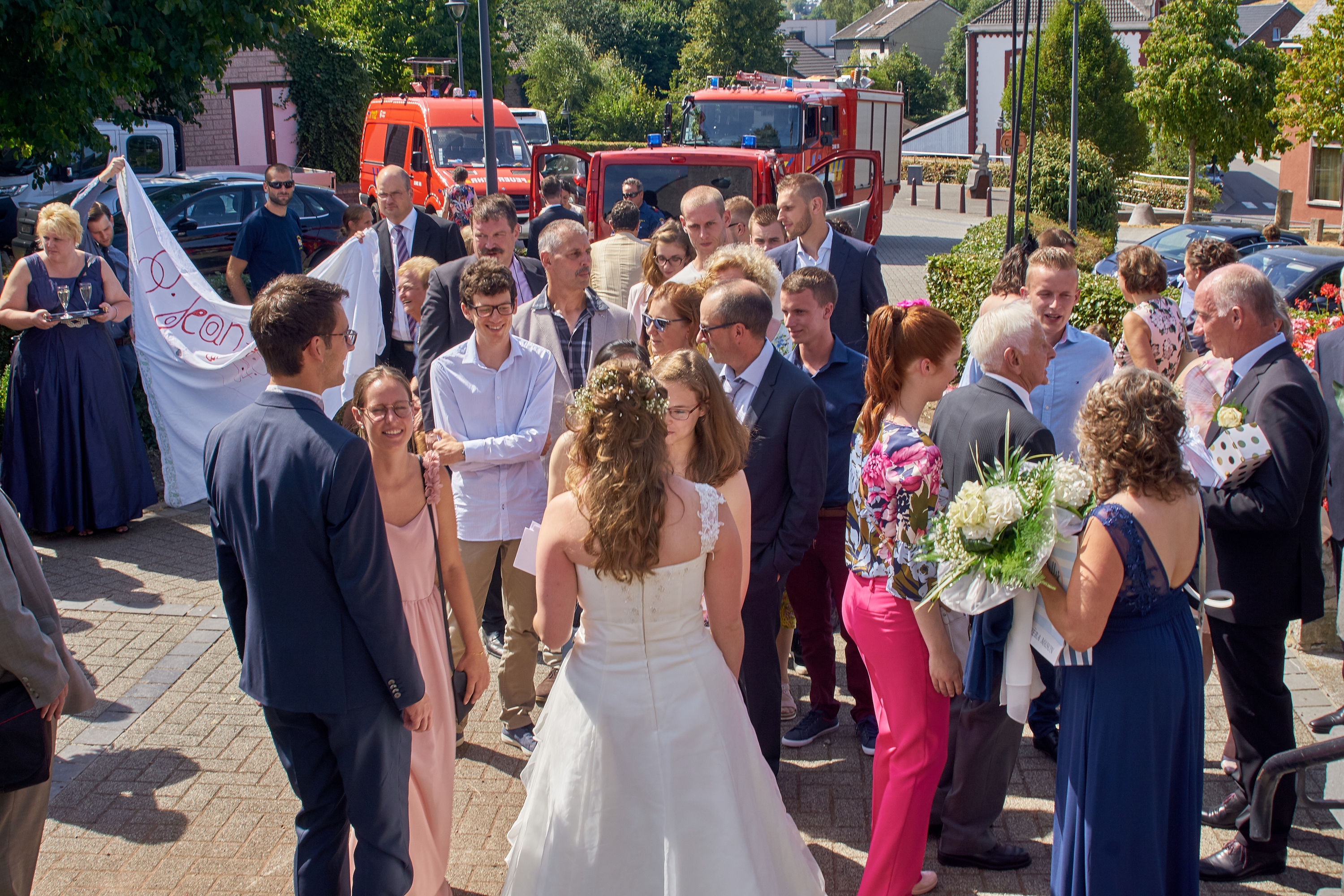 Mariage Eglise0257