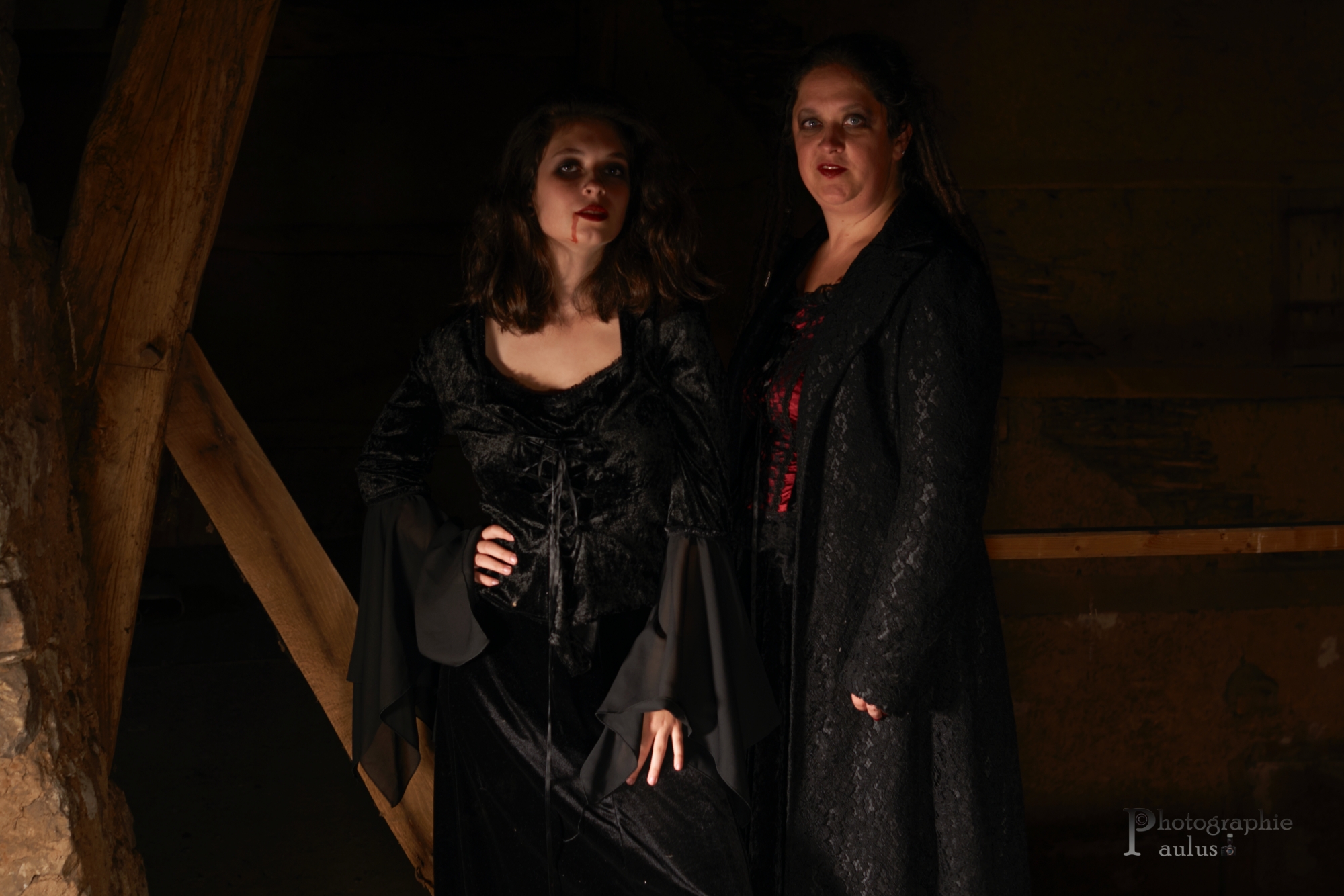 Halloween II0366